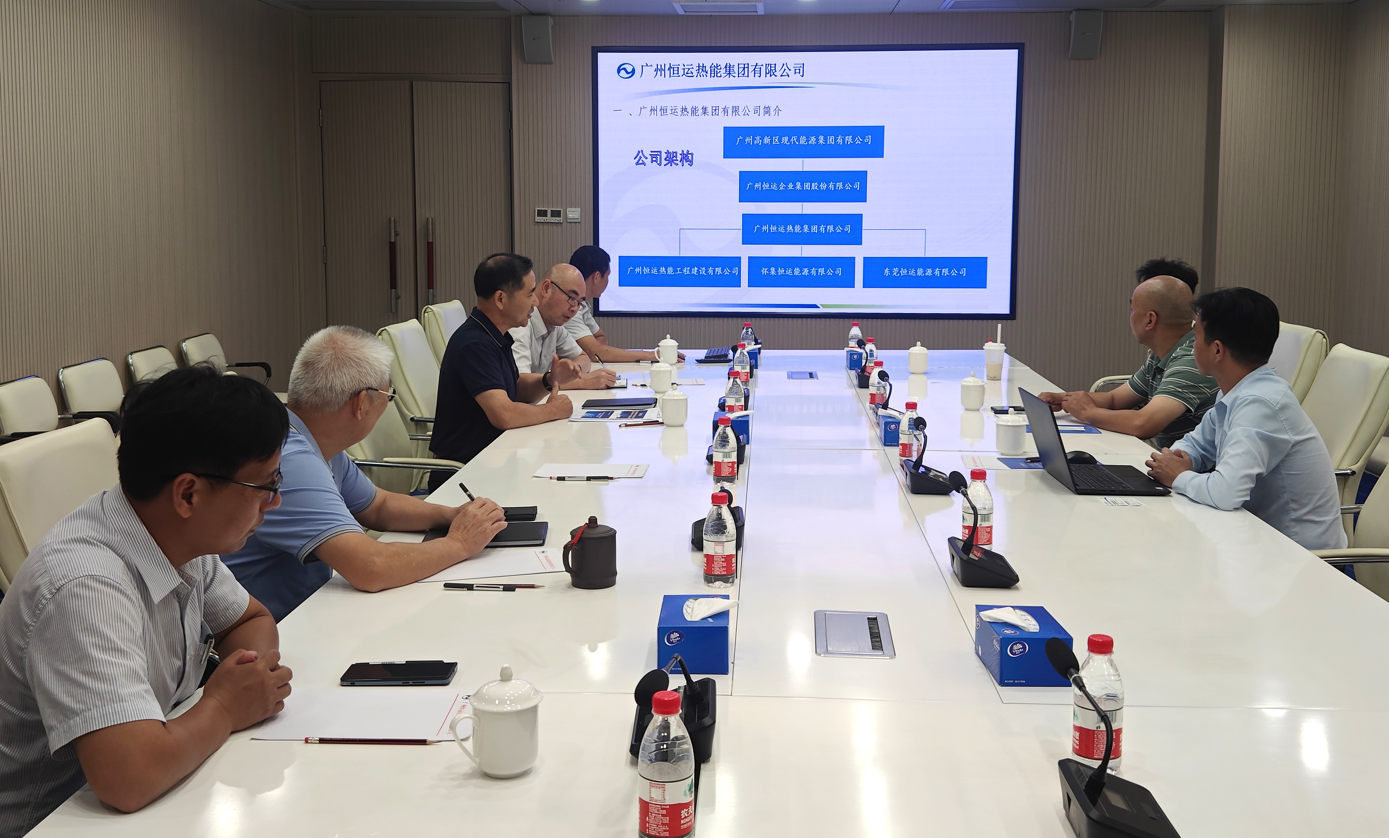 首页| 合乐HL8集团中国官方网站