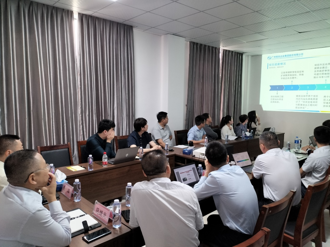 首页| 合乐HL8集团中国官方网站