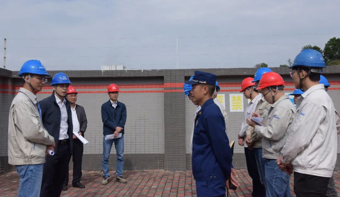 首页| 合乐HL8集团中国官方网站
