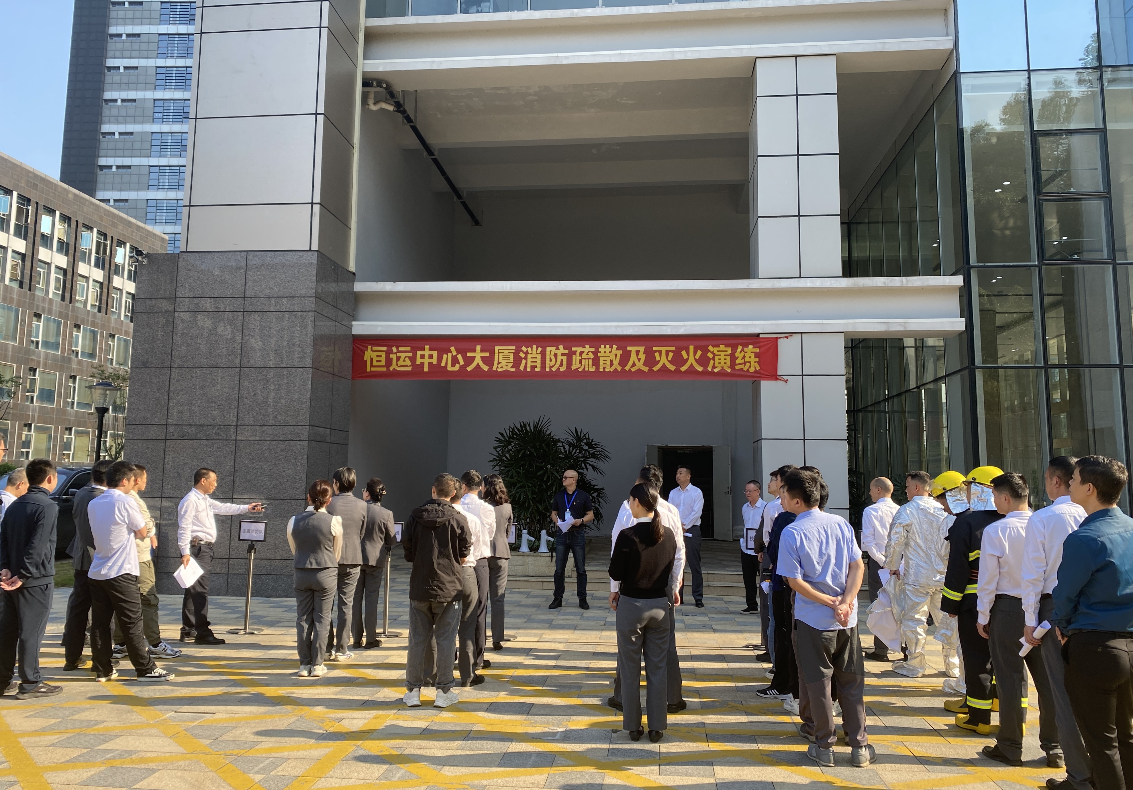 首页| 合乐HL8集团中国官方网站