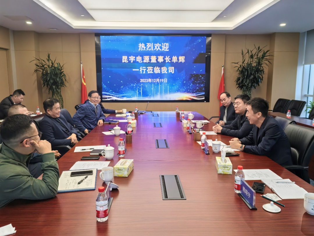 首页| 合乐HL8集团中国官方网站
