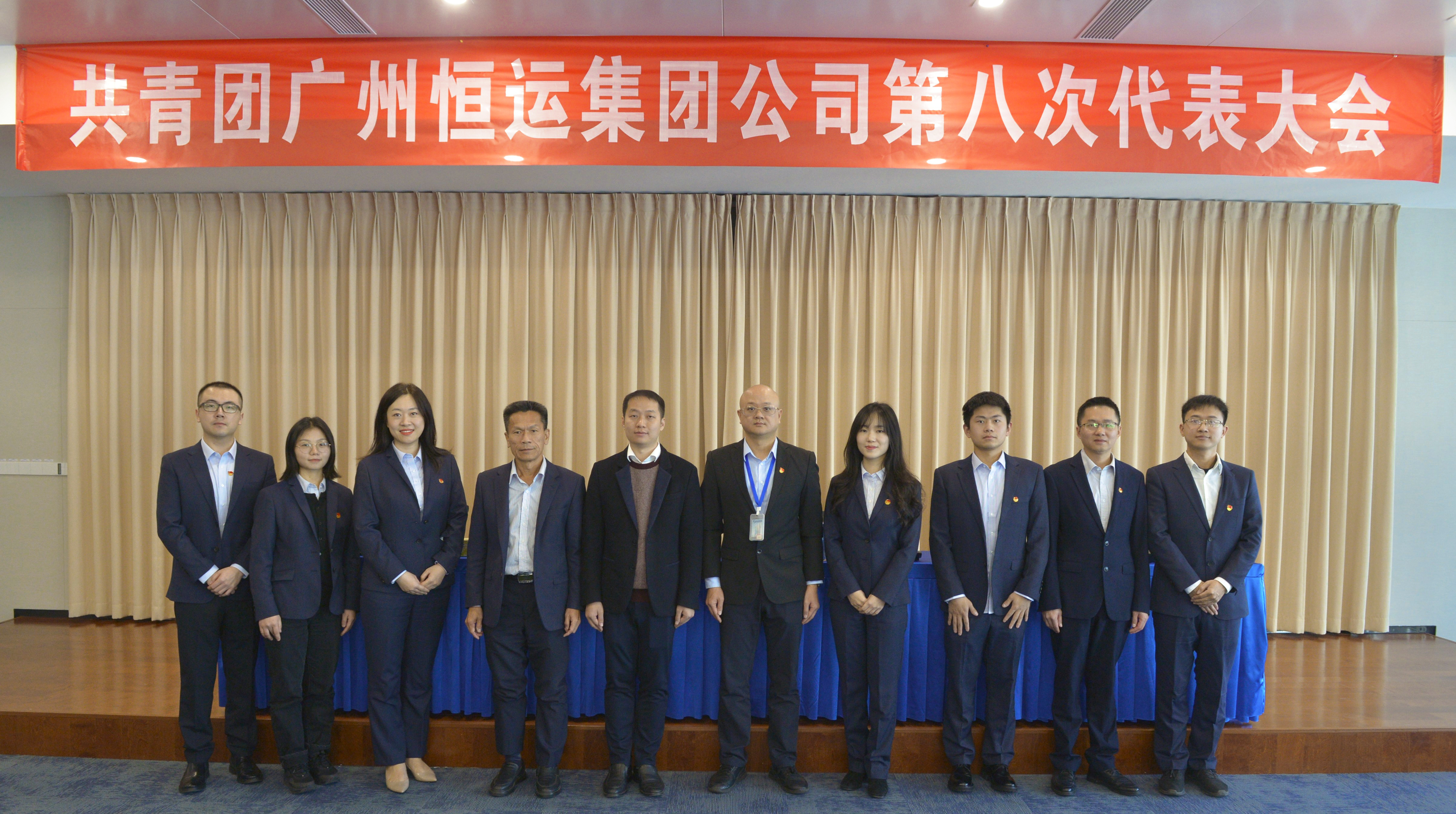 首页| 合乐HL8集团中国官方网站