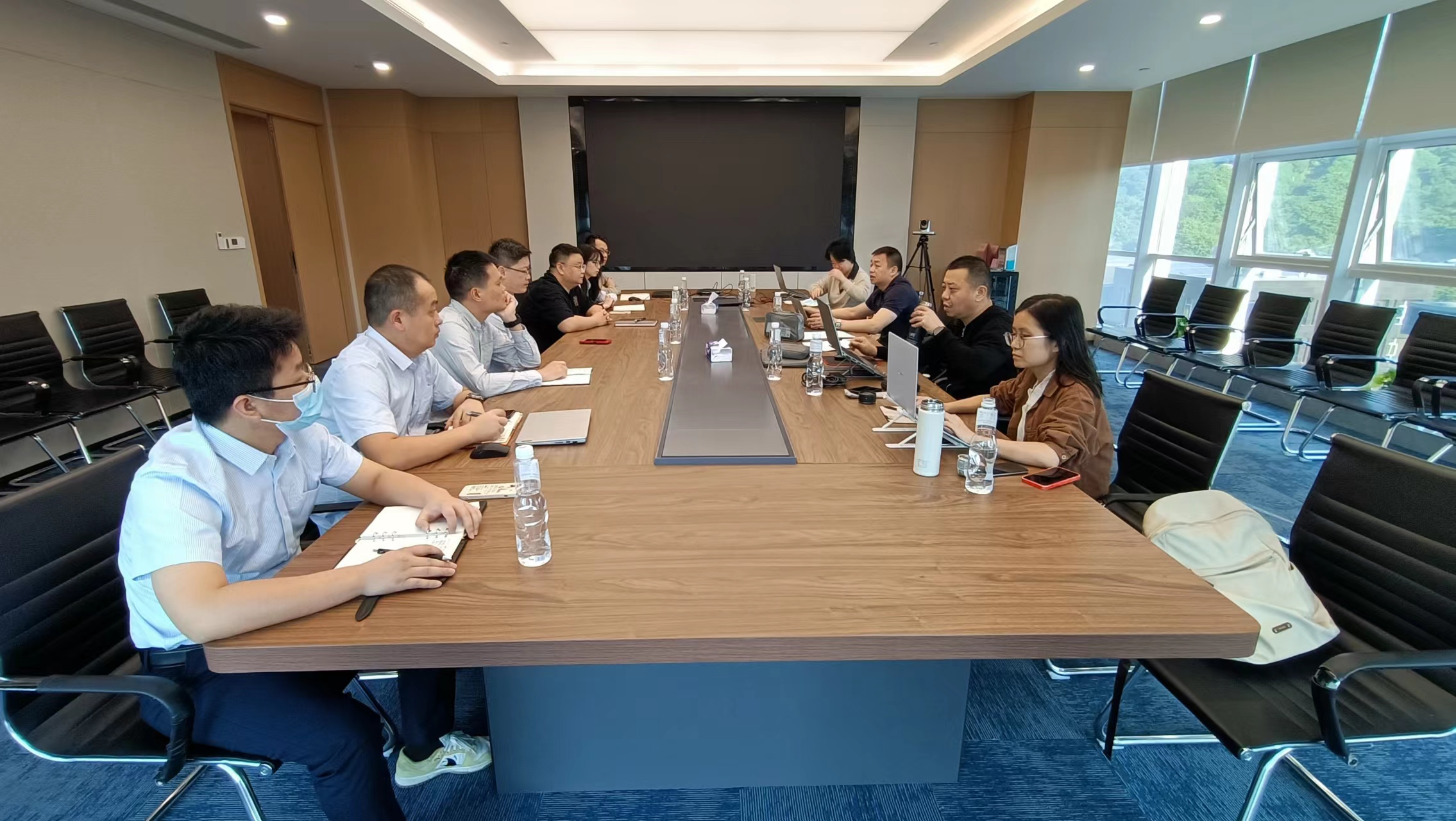 首页| 合乐HL8集团中国官方网站