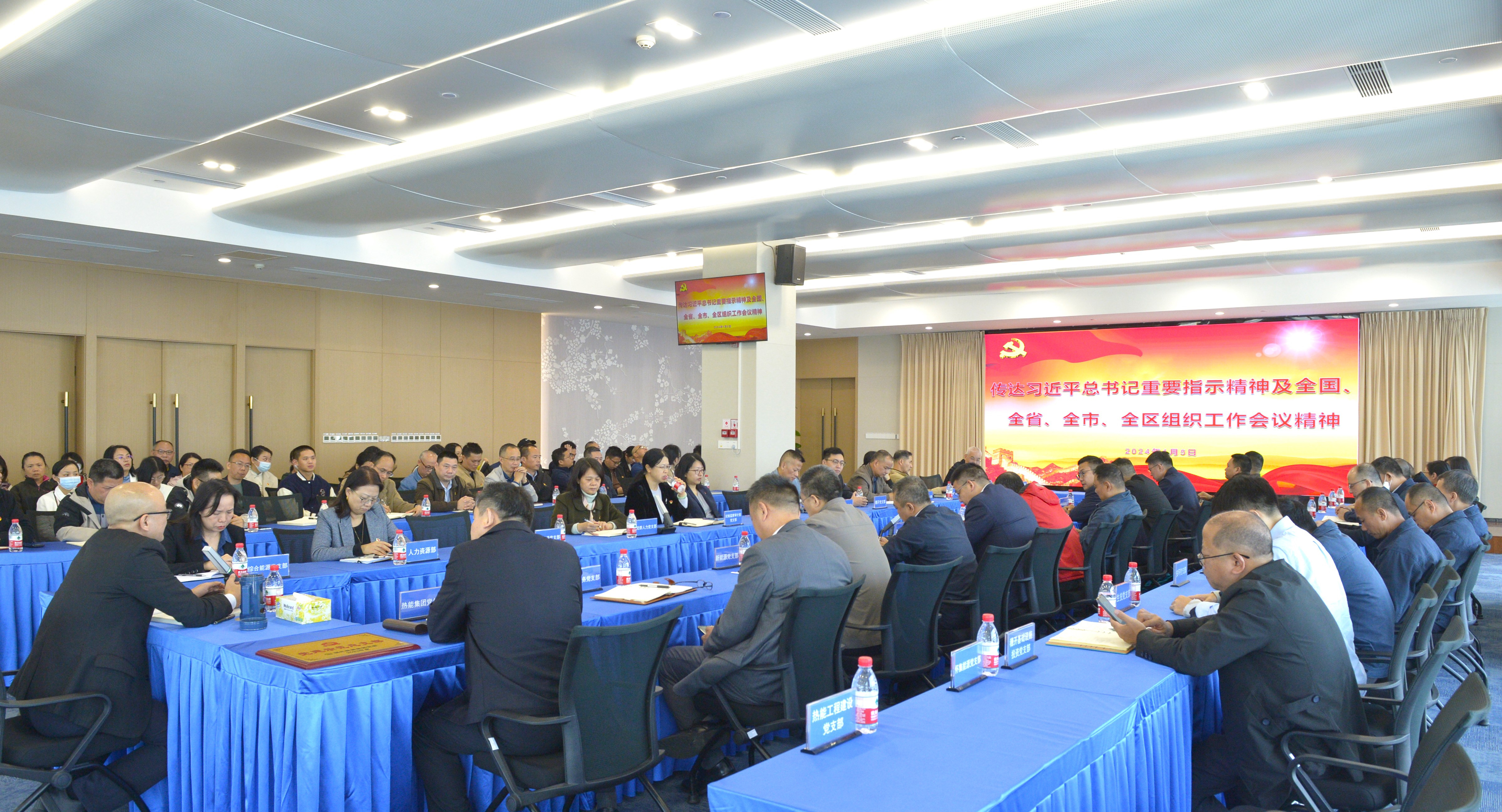 首页| 合乐HL8集团中国官方网站