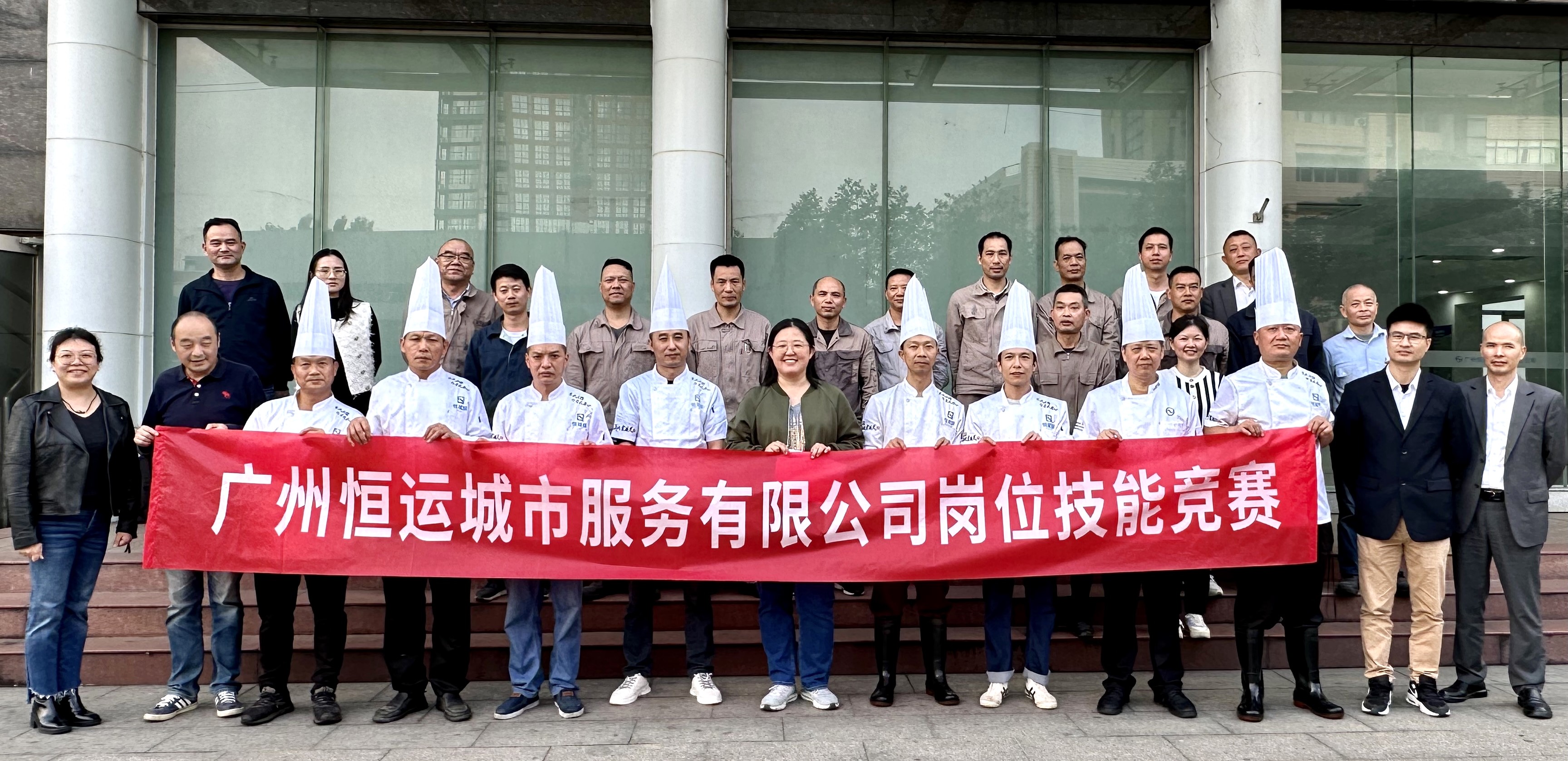 首页| 合乐HL8集团中国官方网站