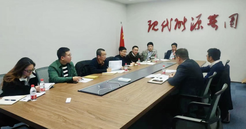 首页| 合乐HL8集团中国官方网站