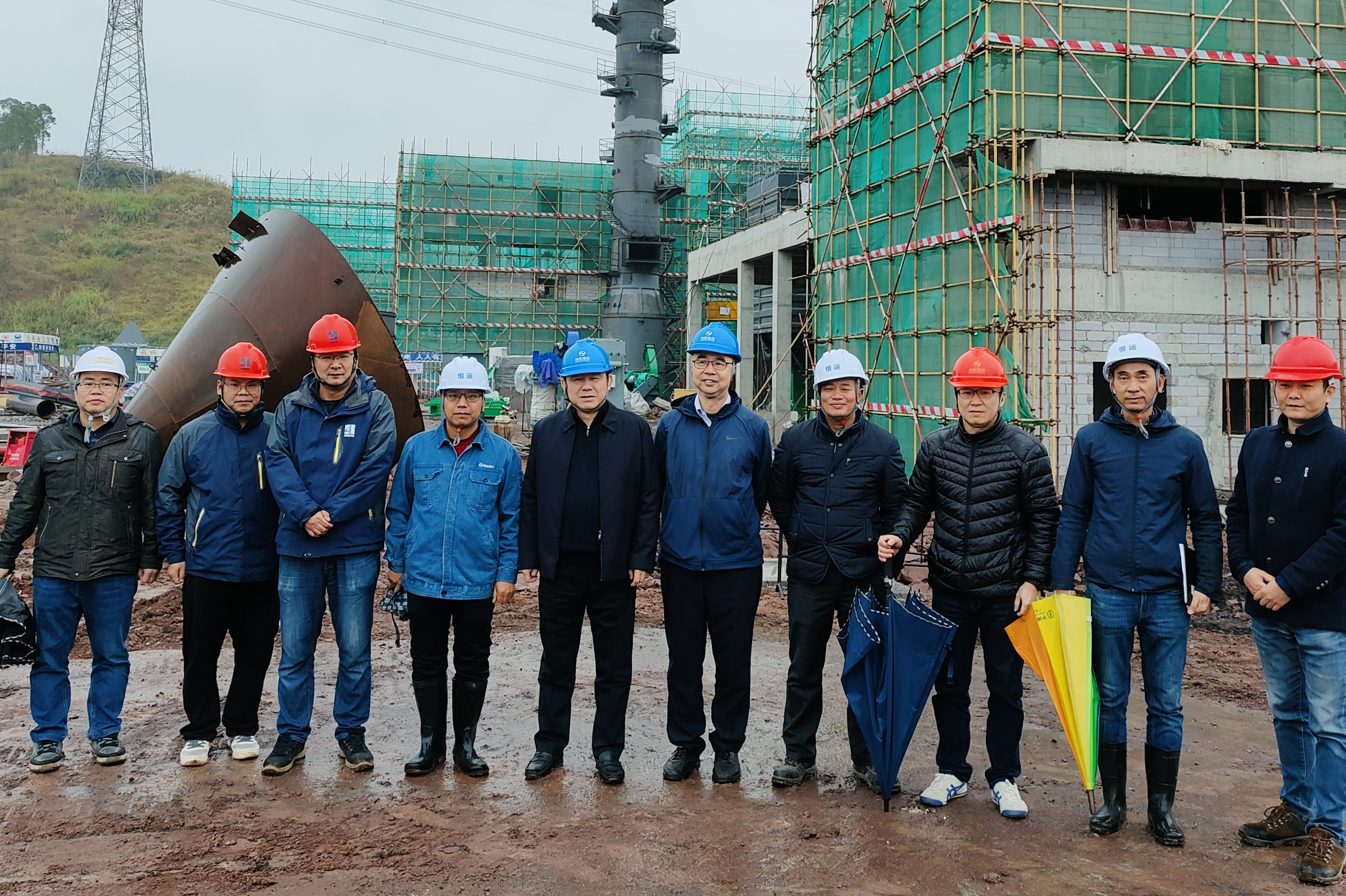 首页| 合乐HL8集团中国官方网站