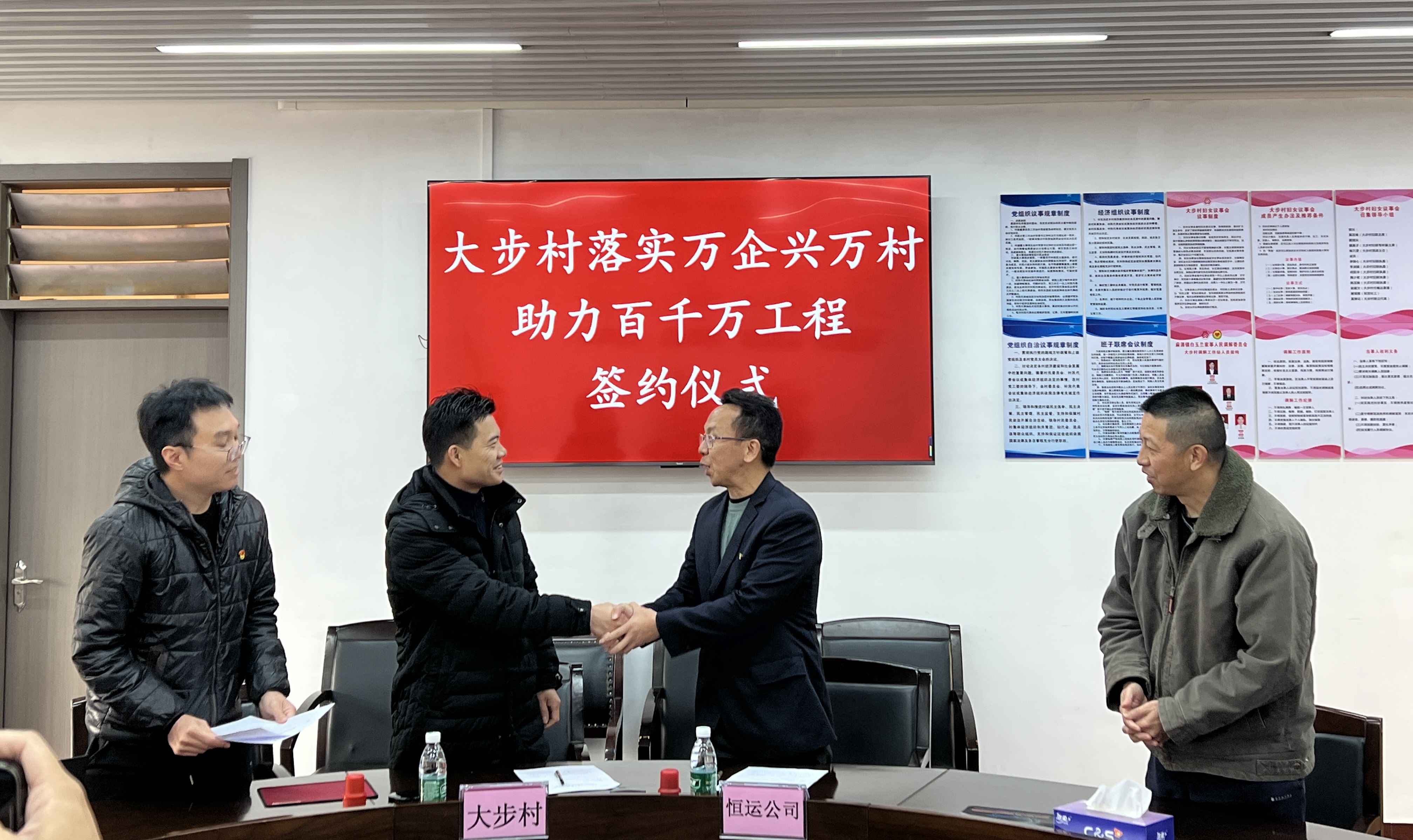 首页| 合乐HL8集团中国官方网站