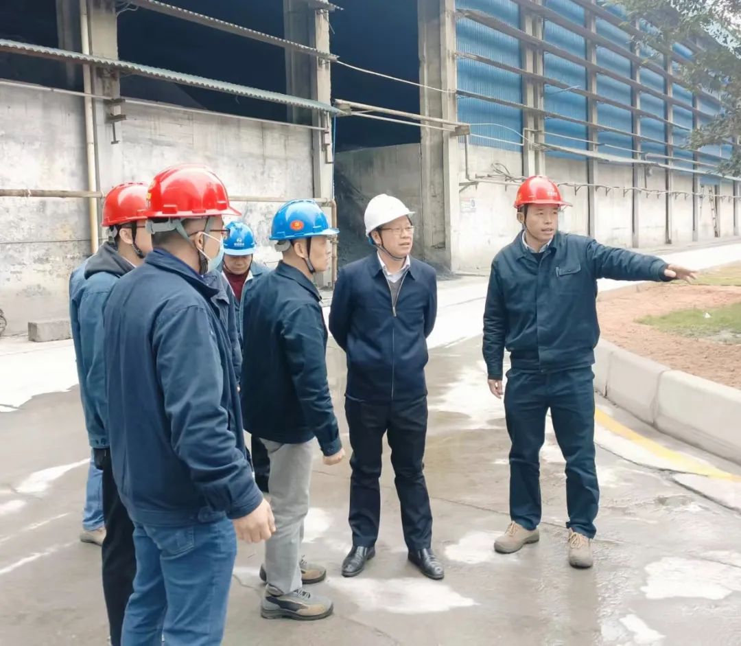 首页| 合乐HL8集团中国官方网站