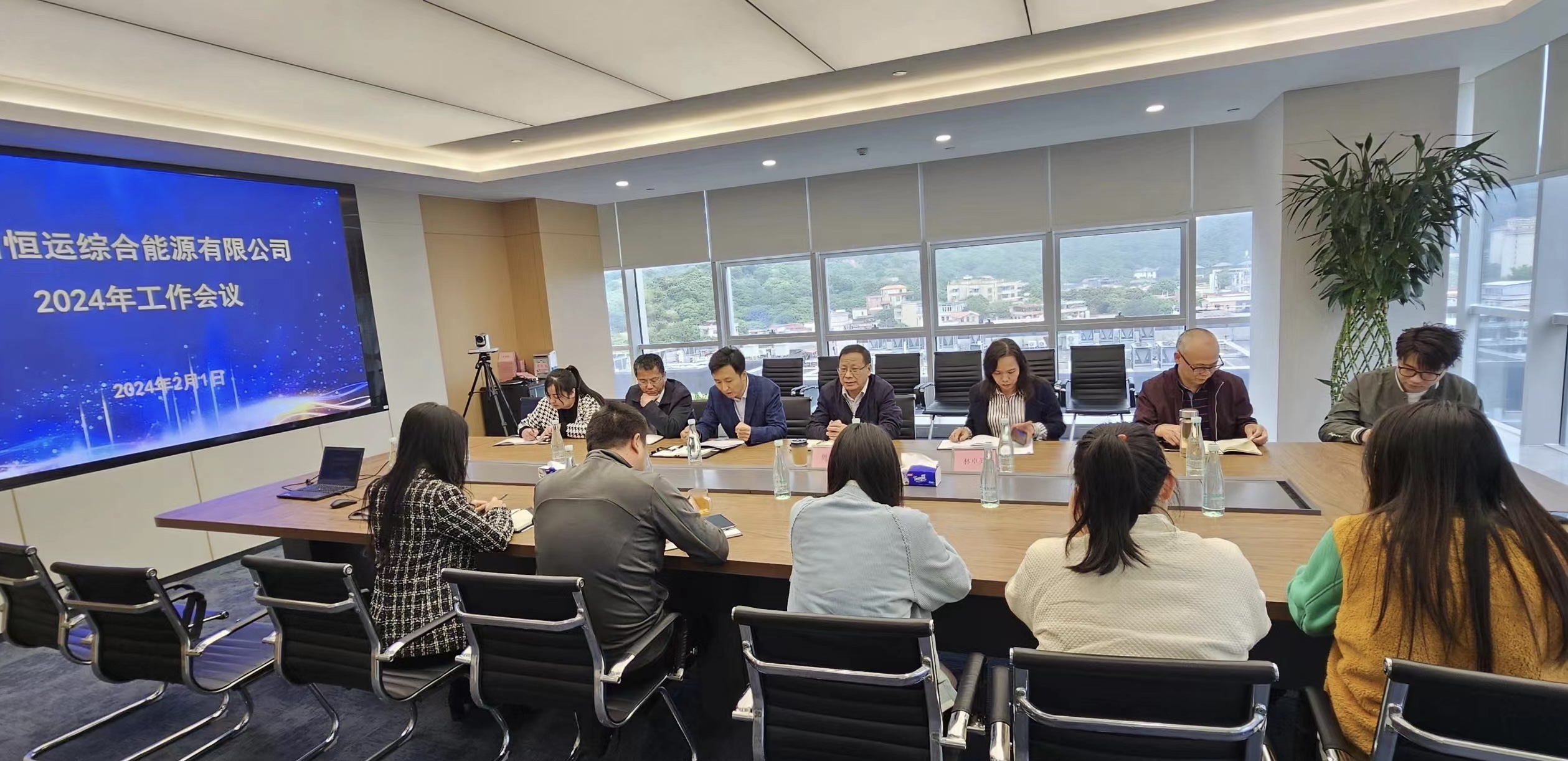 首页| 合乐HL8集团中国官方网站