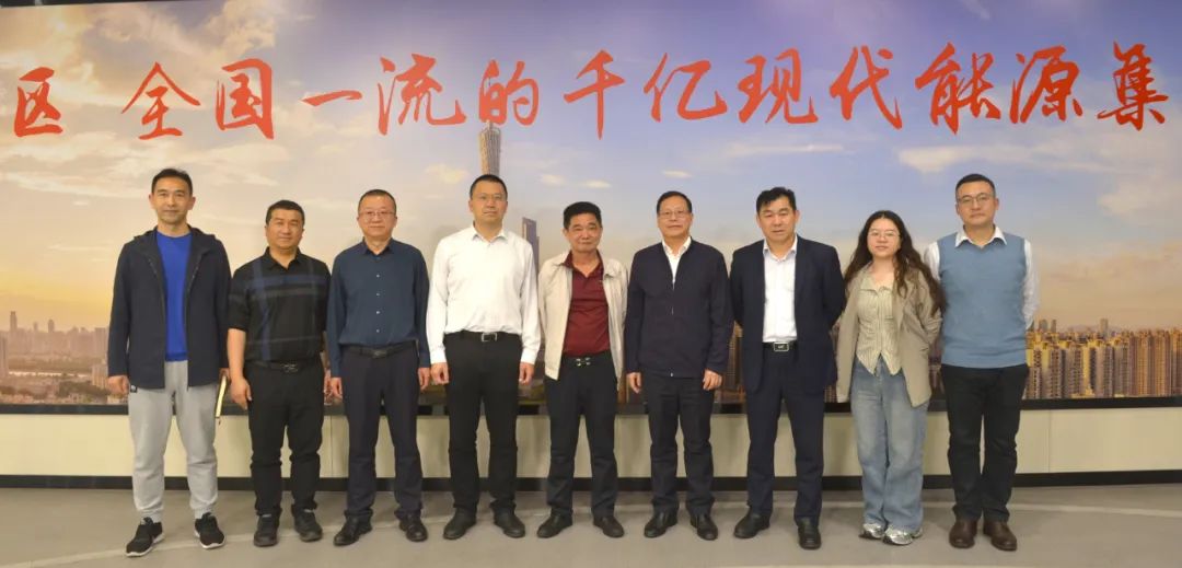首页| 合乐HL8集团中国官方网站