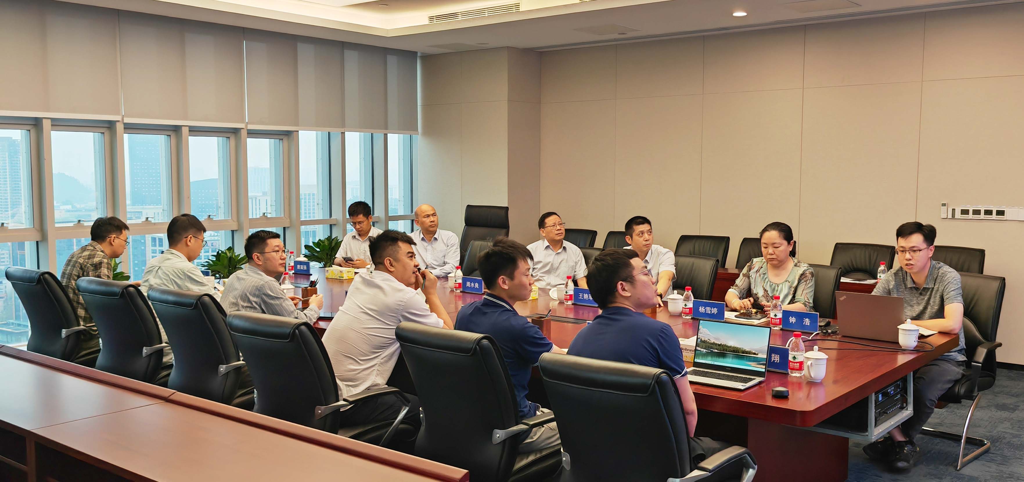 首页| 合乐HL8集团中国官方网站