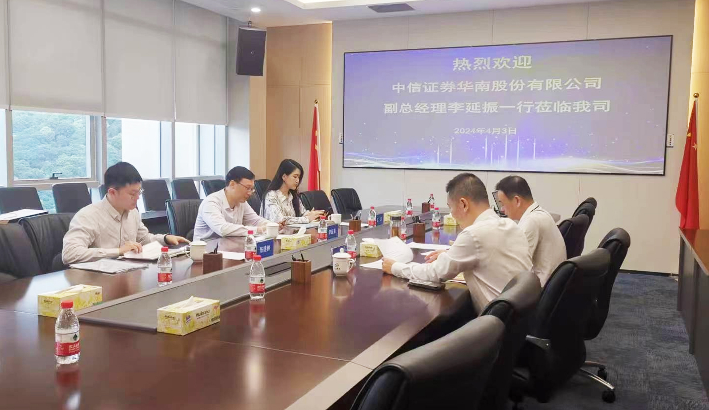 首页| 合乐HL8集团中国官方网站