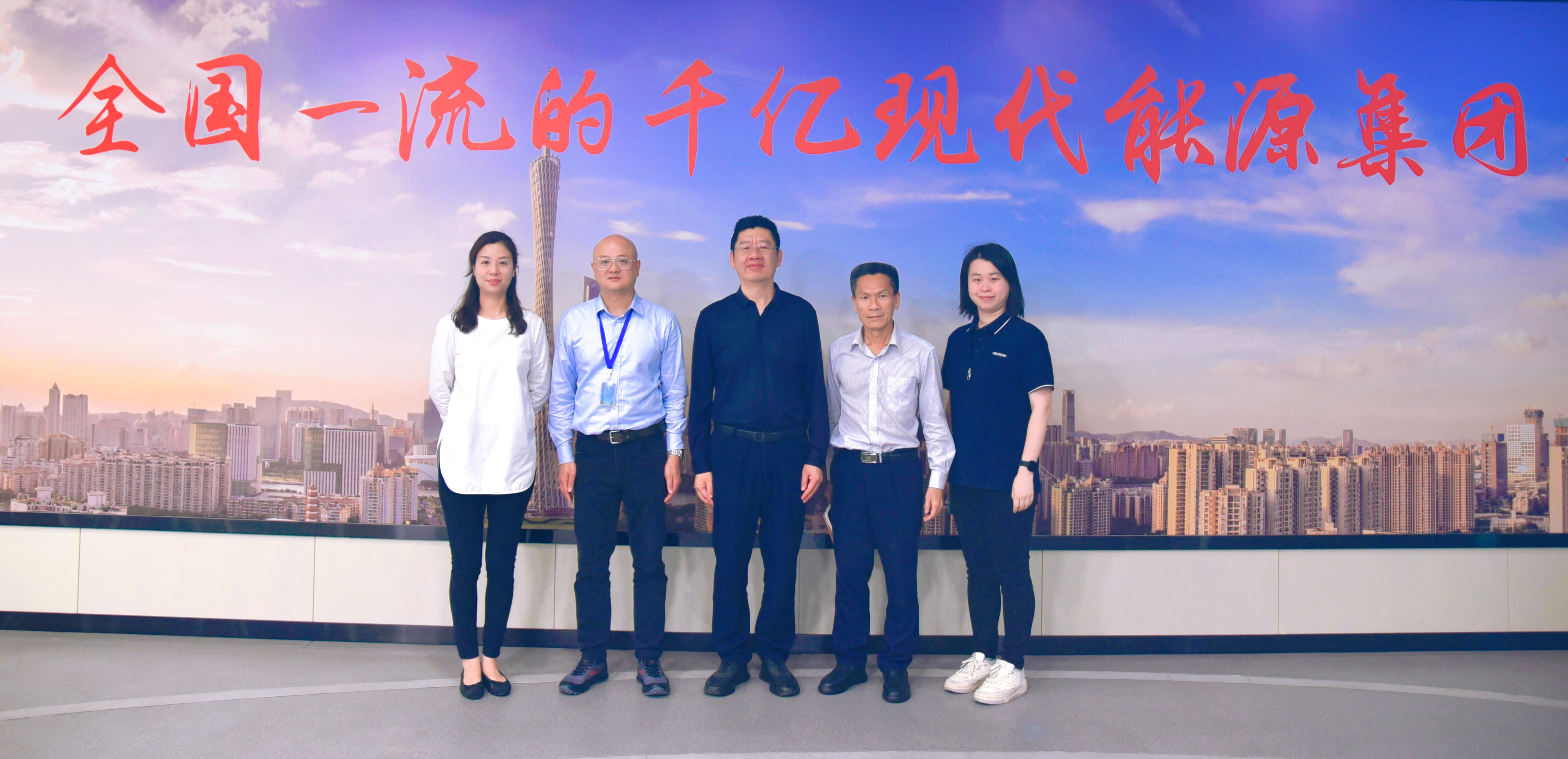 首页| 合乐HL8集团中国官方网站