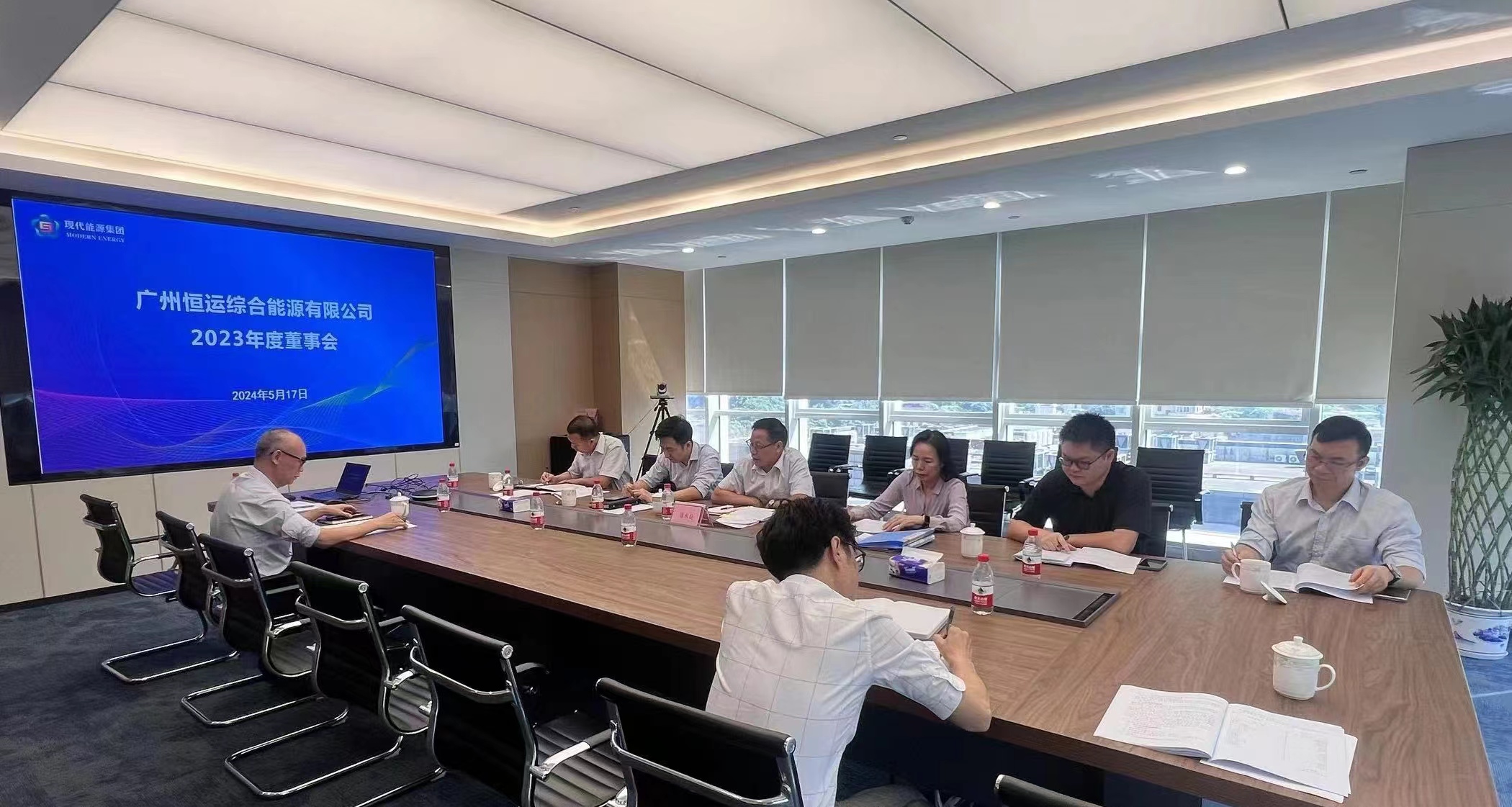 首页| 合乐HL8集团中国官方网站