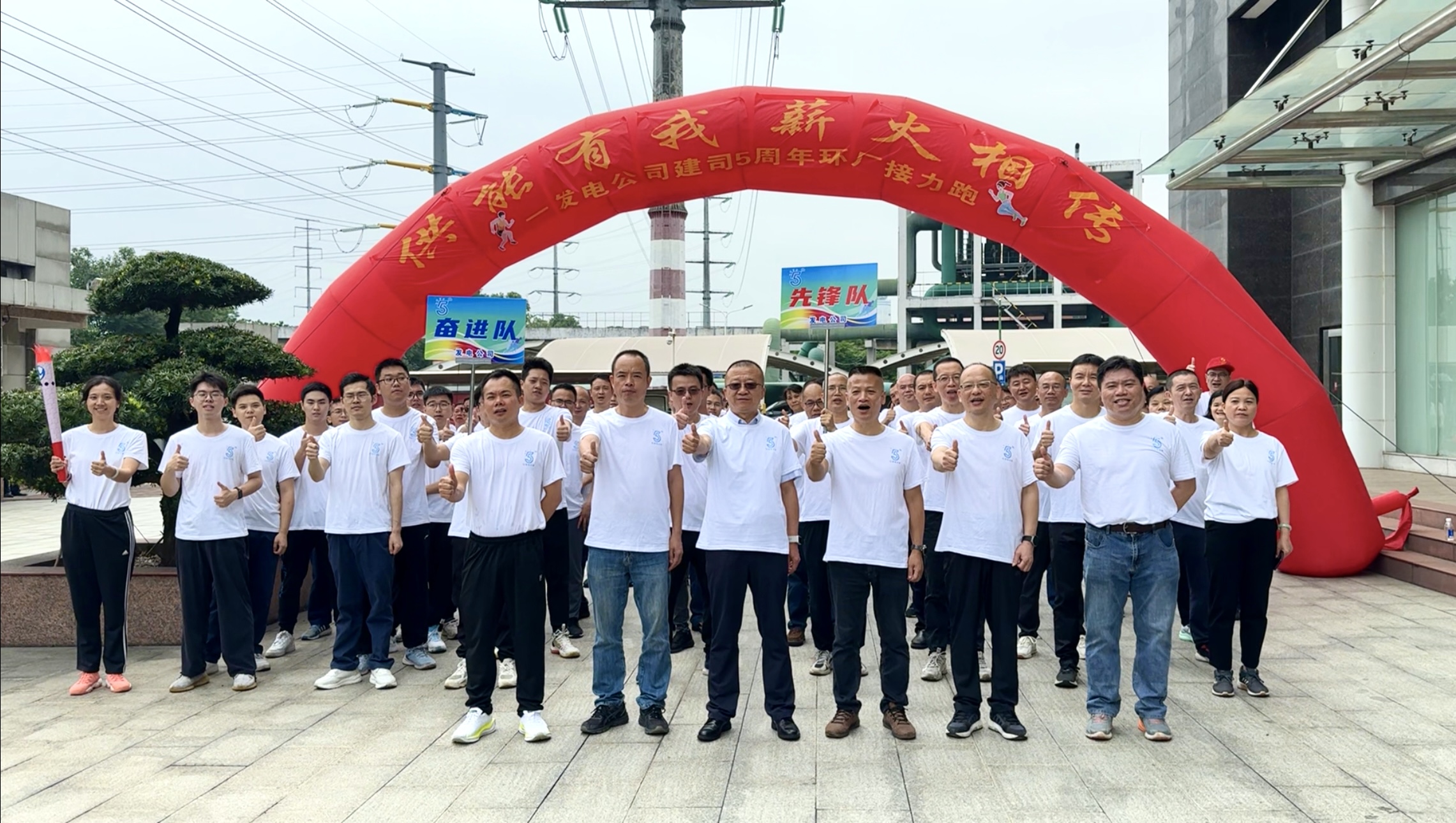 首页| 合乐HL8集团中国官方网站