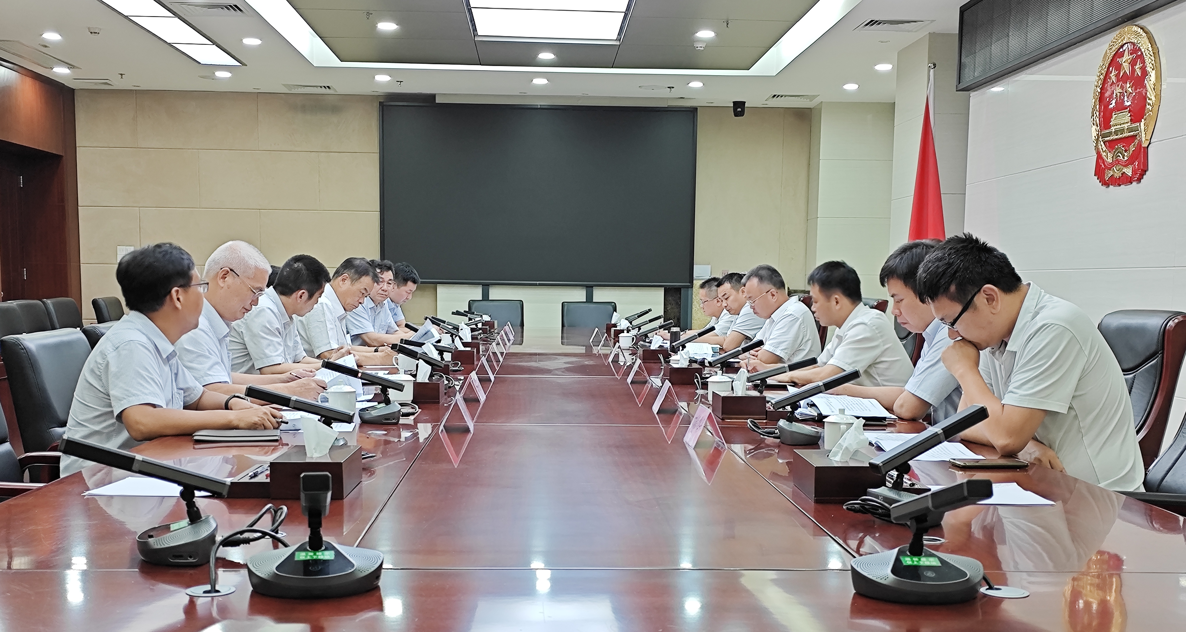 首页| 合乐HL8集团中国官方网站