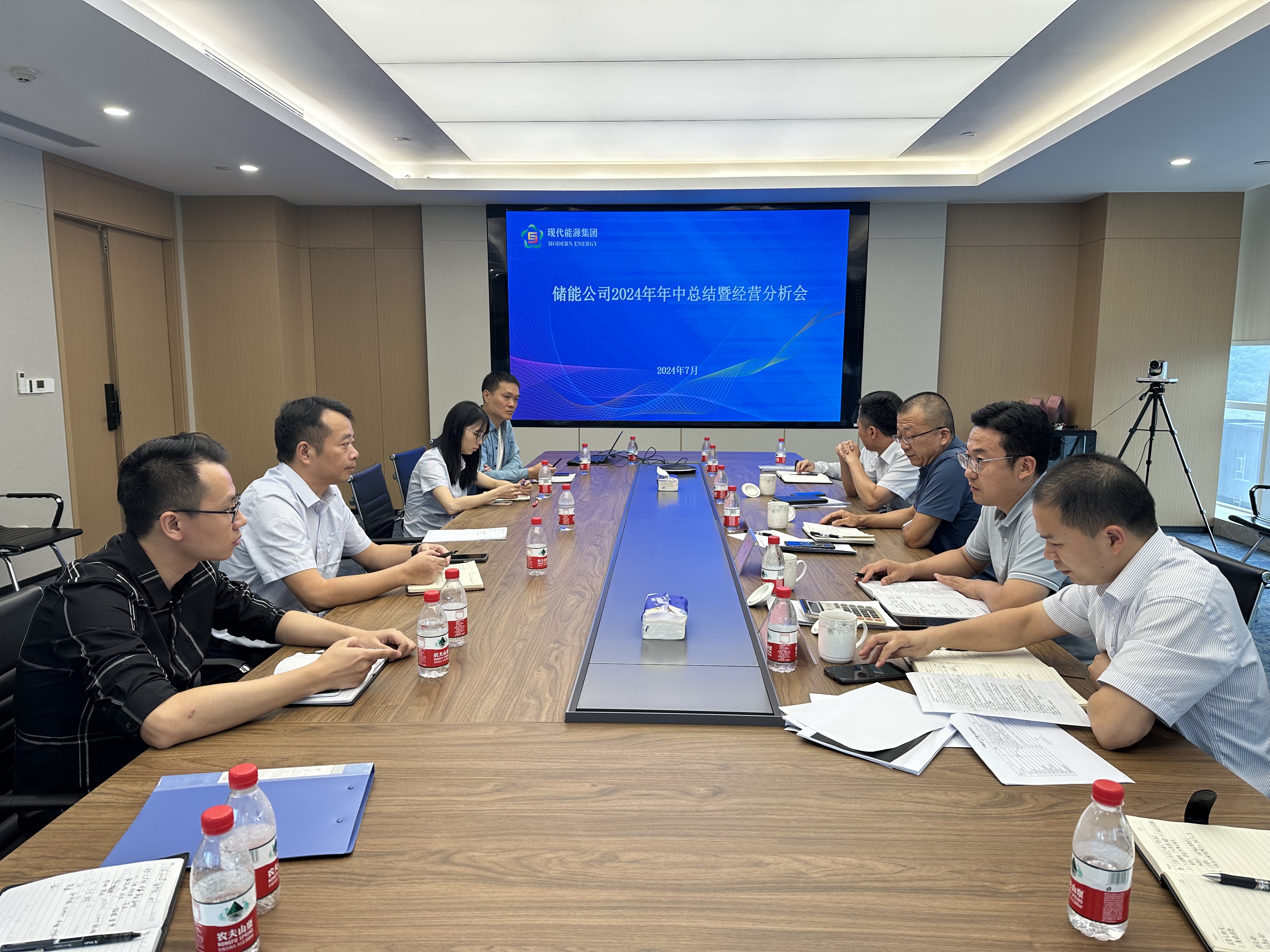 首页| 合乐HL8集团中国官方网站