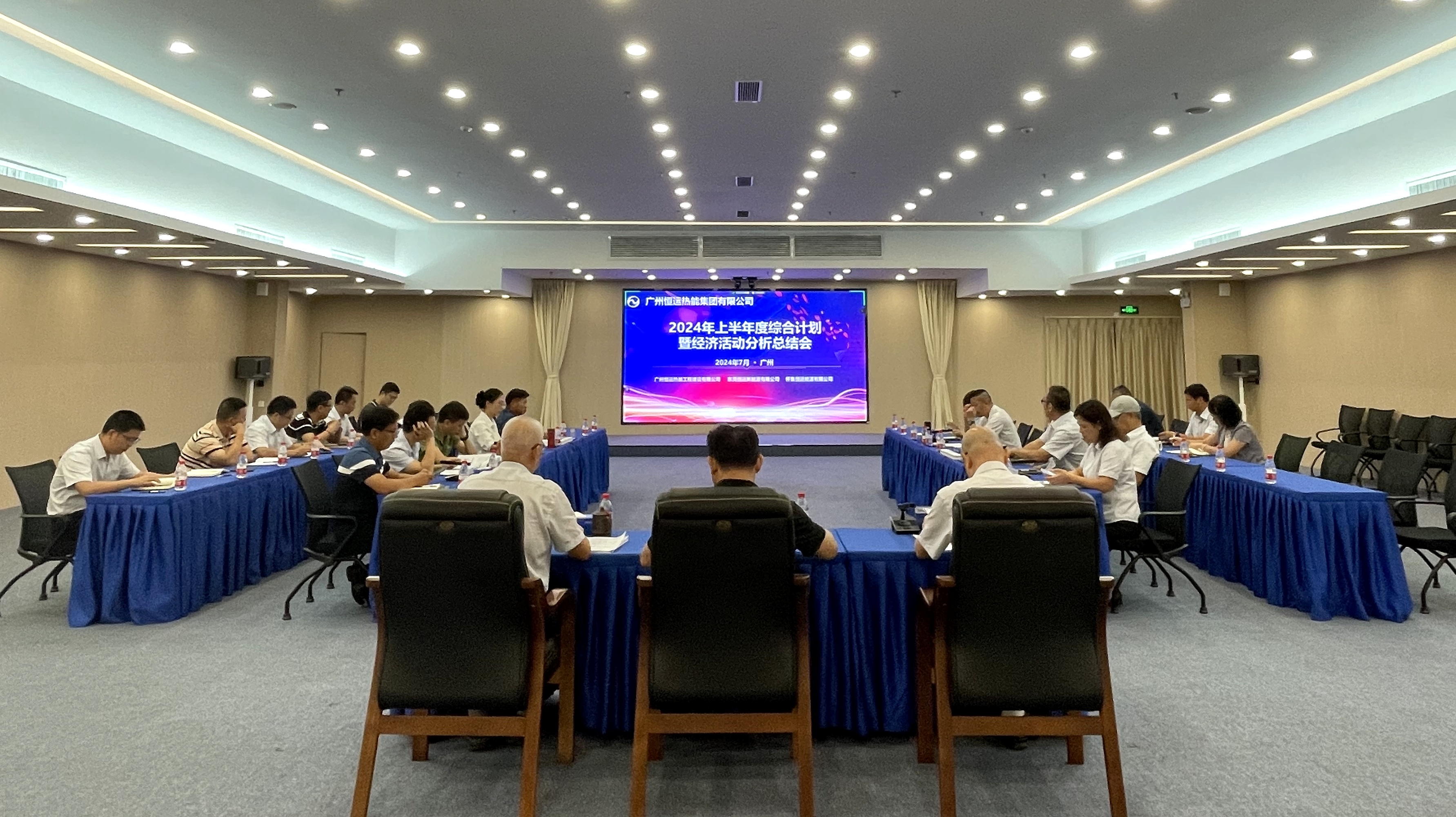 首页| 合乐HL8集团中国官方网站