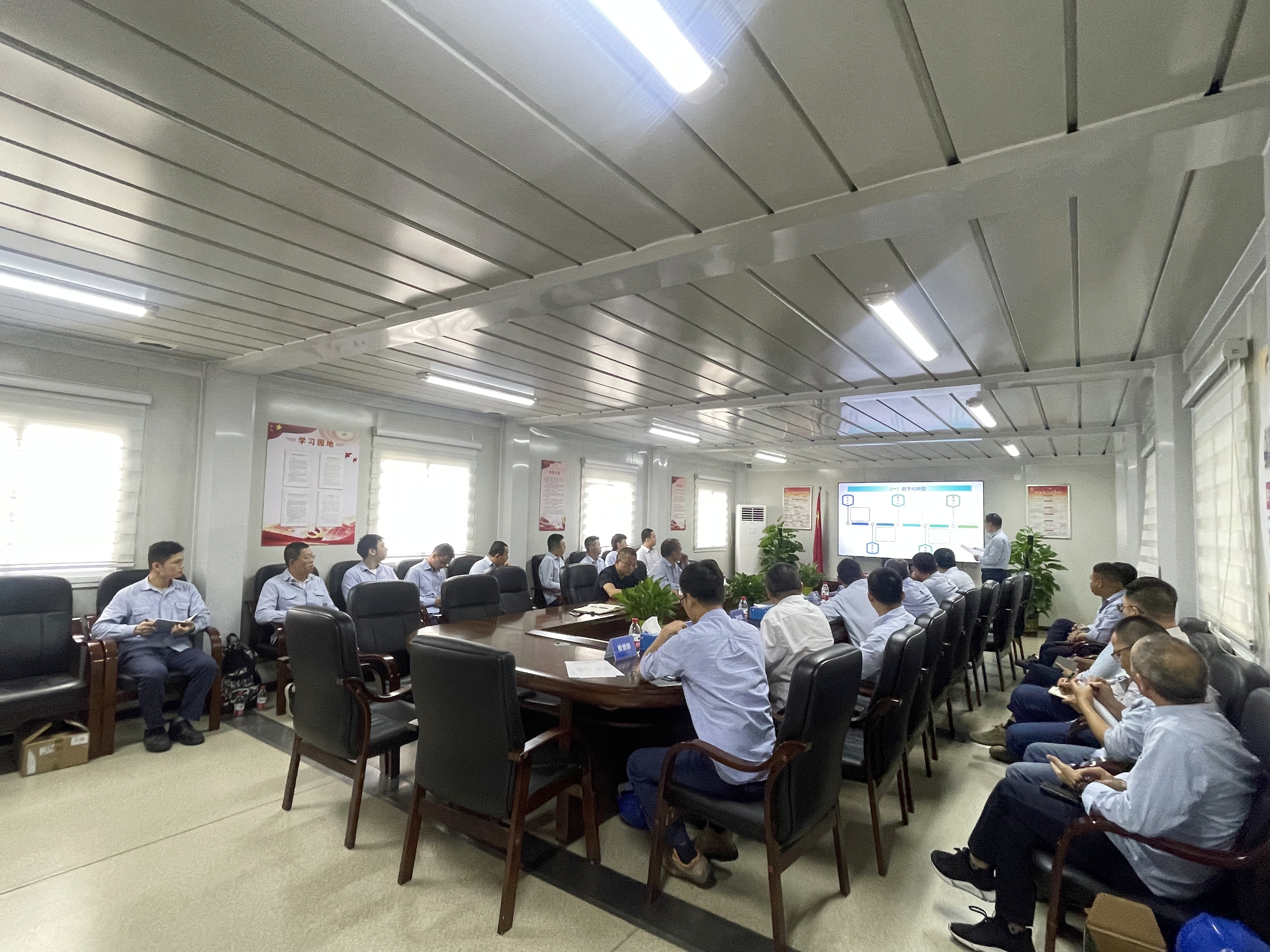 首页| 合乐HL8集团中国官方网站