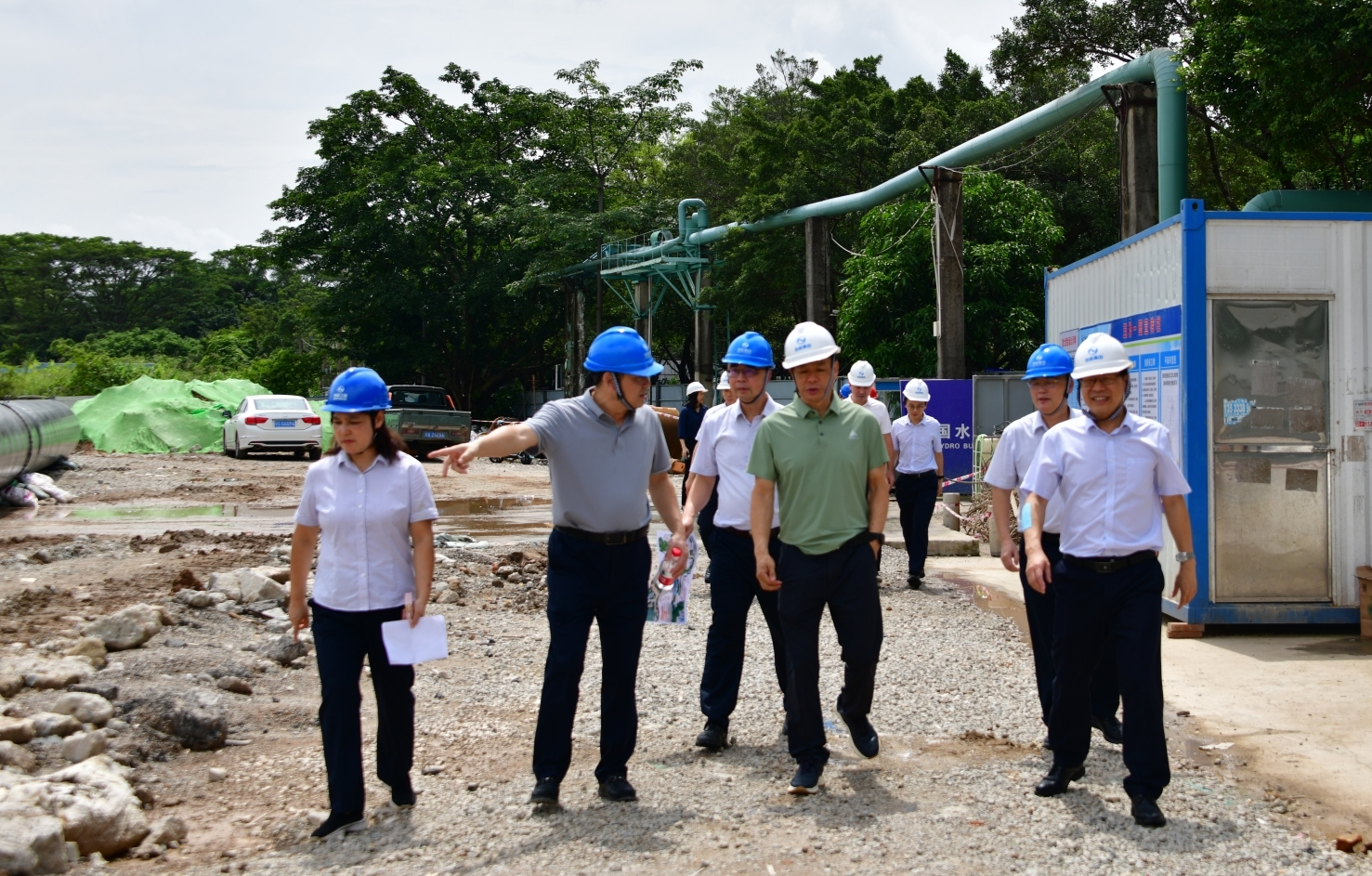首页| 合乐HL8集团中国官方网站