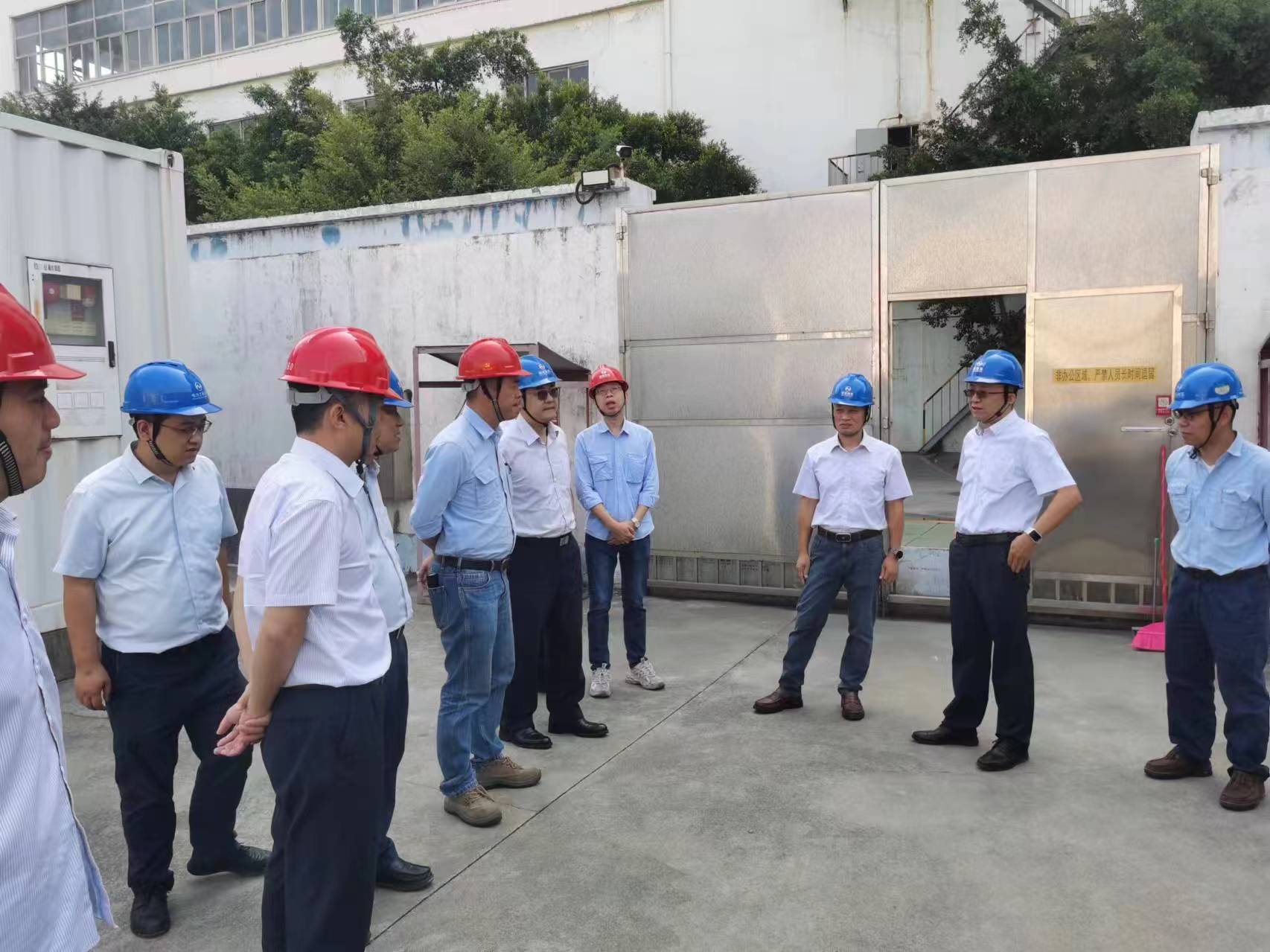 首页| 合乐HL8集团中国官方网站