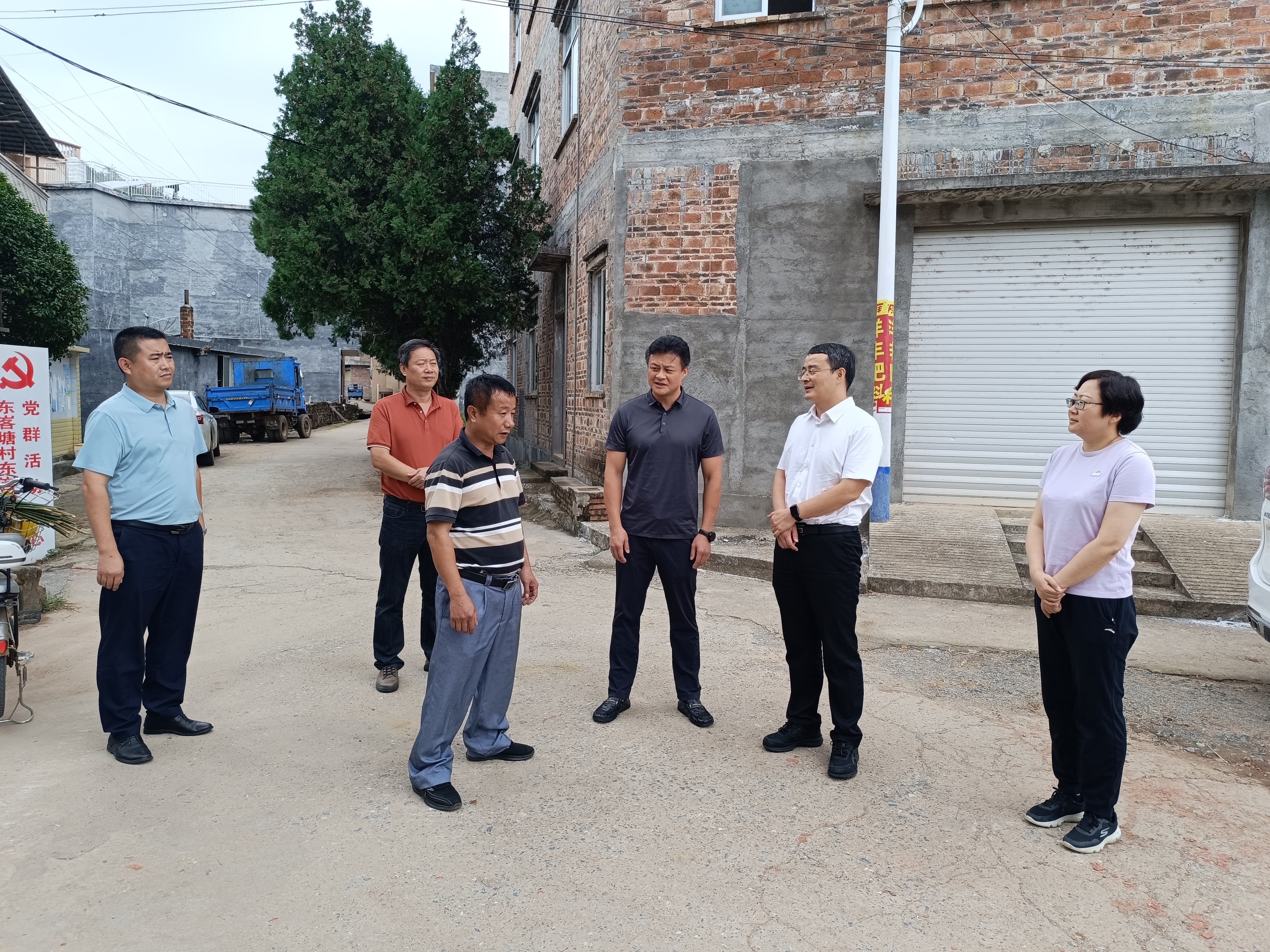 首页| 合乐HL8集团中国官方网站