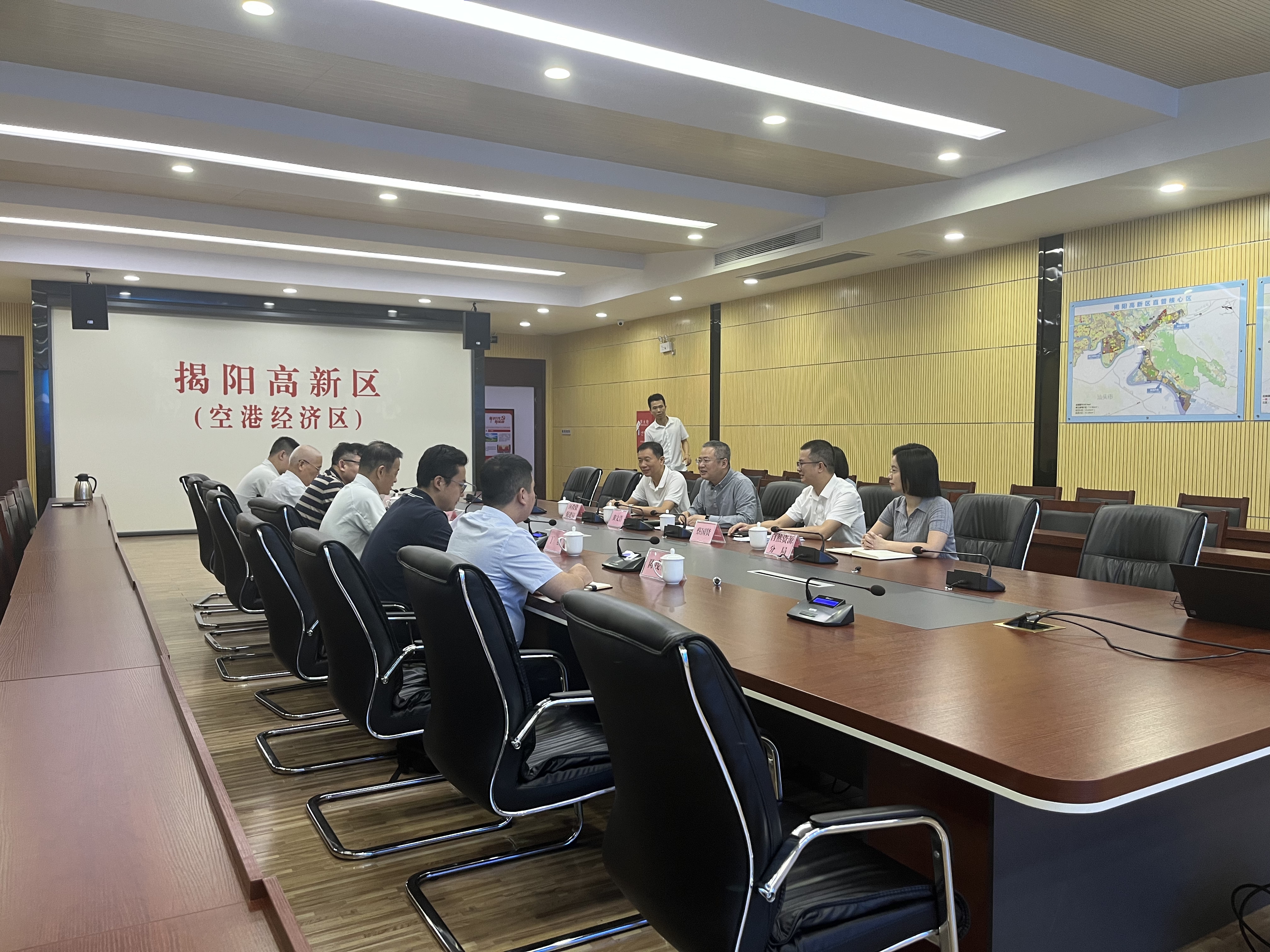 首页| 合乐HL8集团中国官方网站