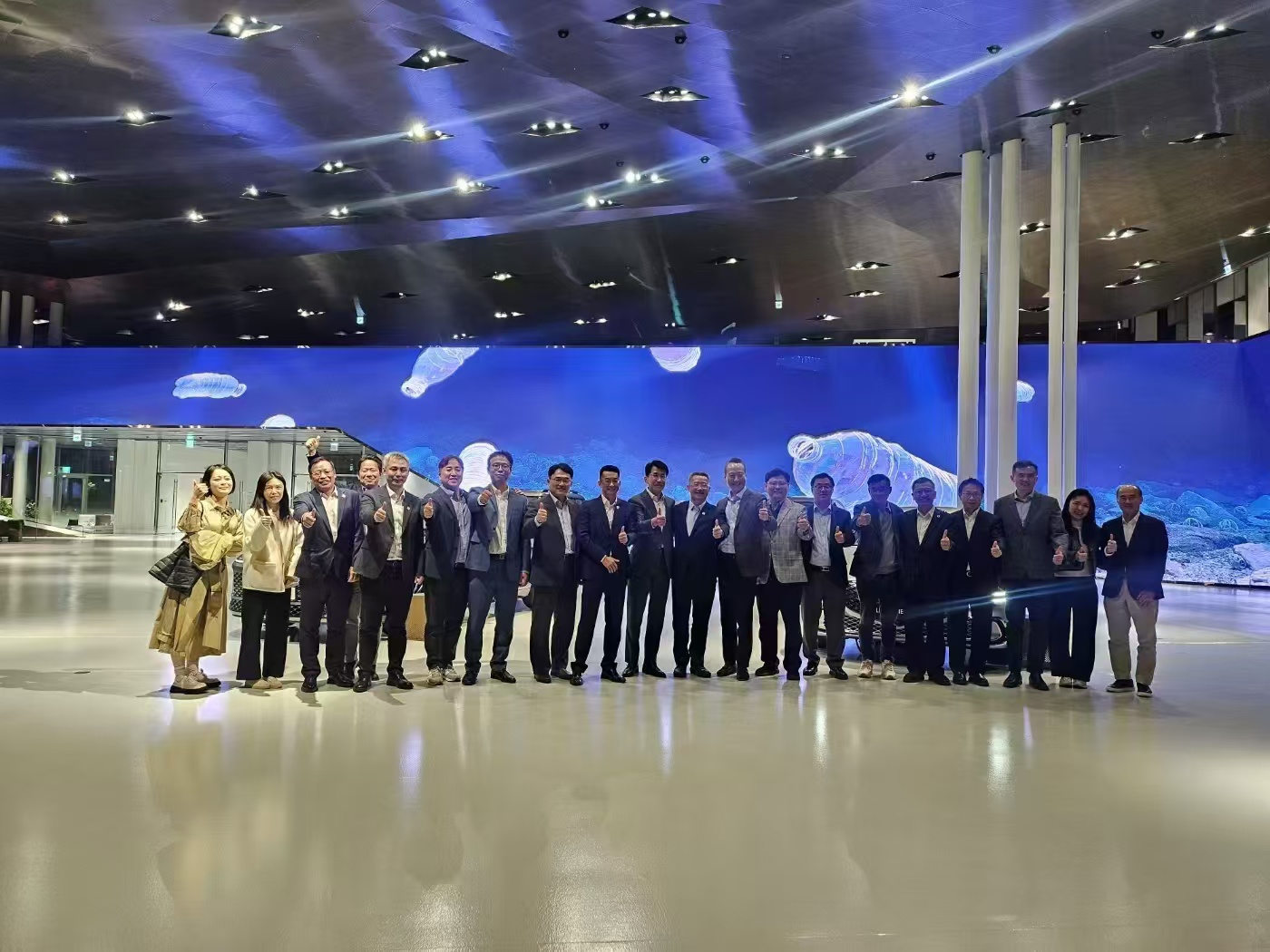 首页| 合乐HL8集团中国官方网站