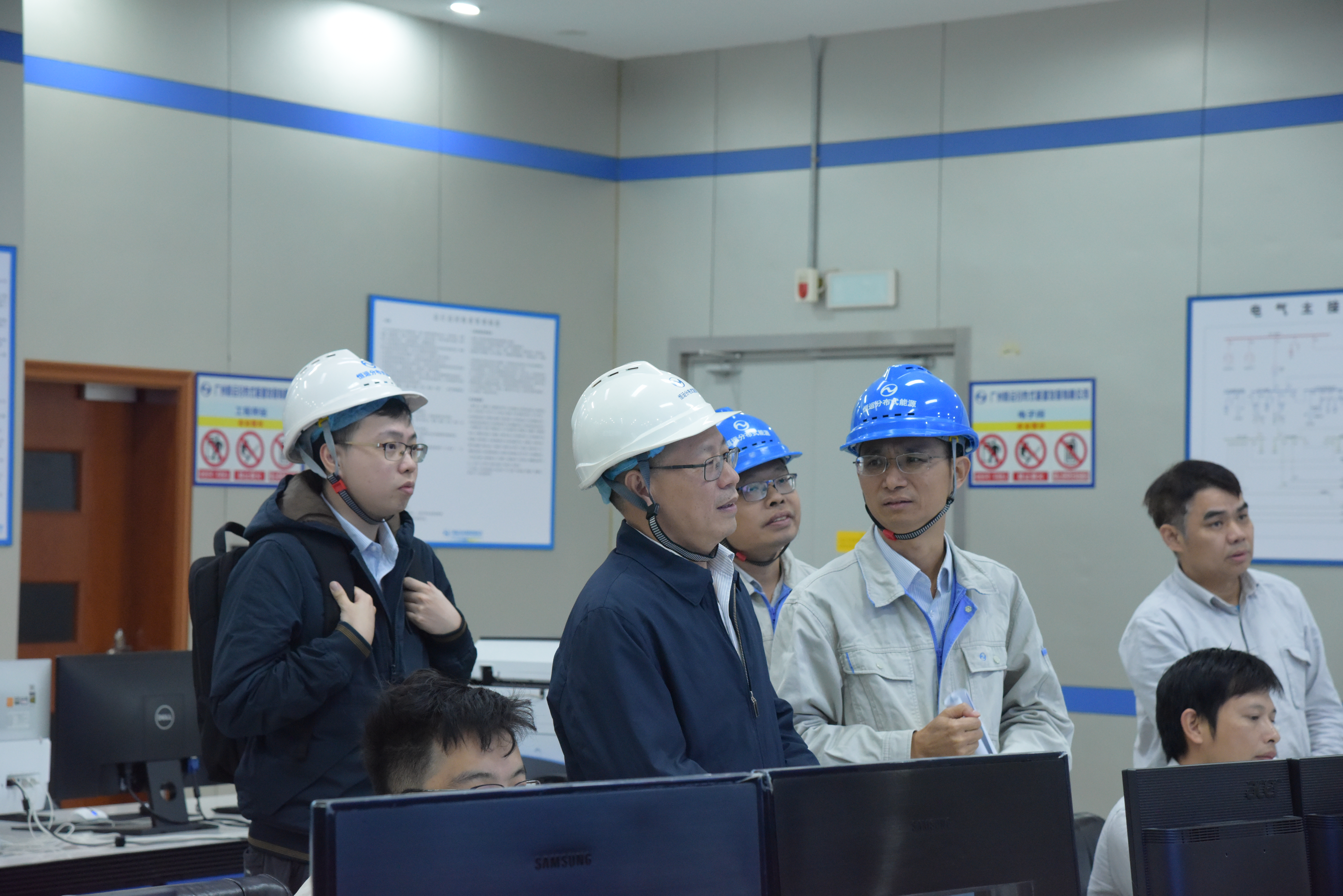 首页| 合乐HL8集团中国官方网站