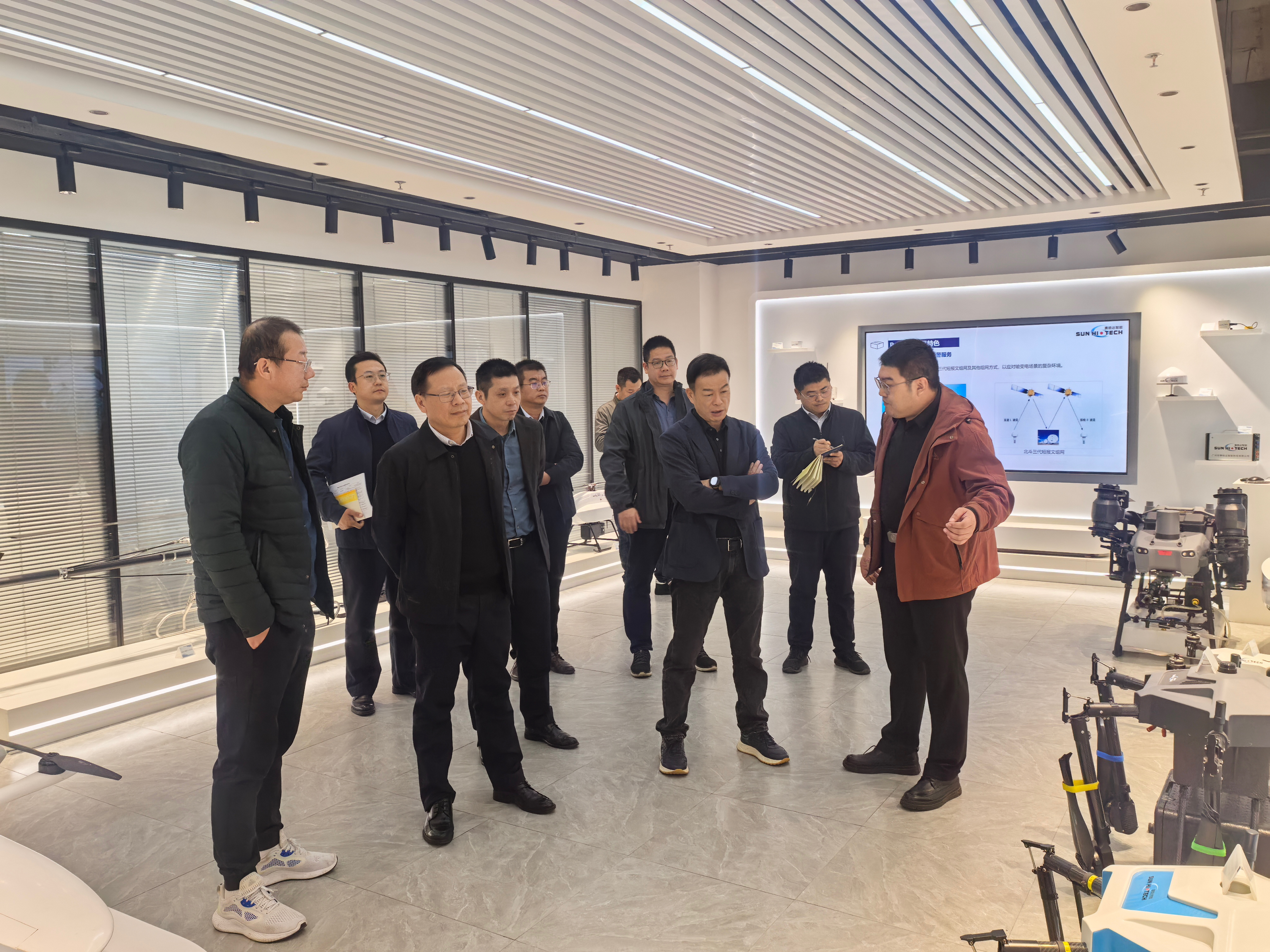 首页| 合乐HL8集团中国官方网站