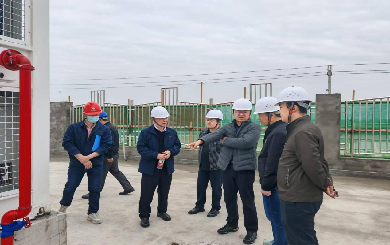 首页| 合乐HL8集团中国官方网站