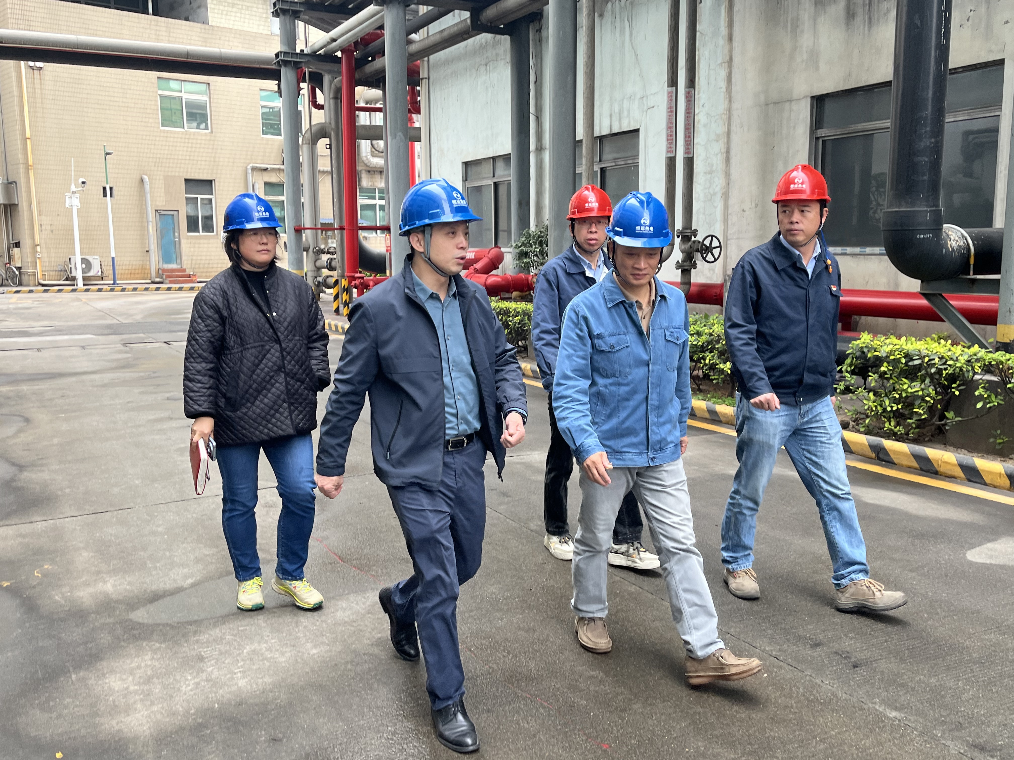 首页| 合乐HL8集团中国官方网站