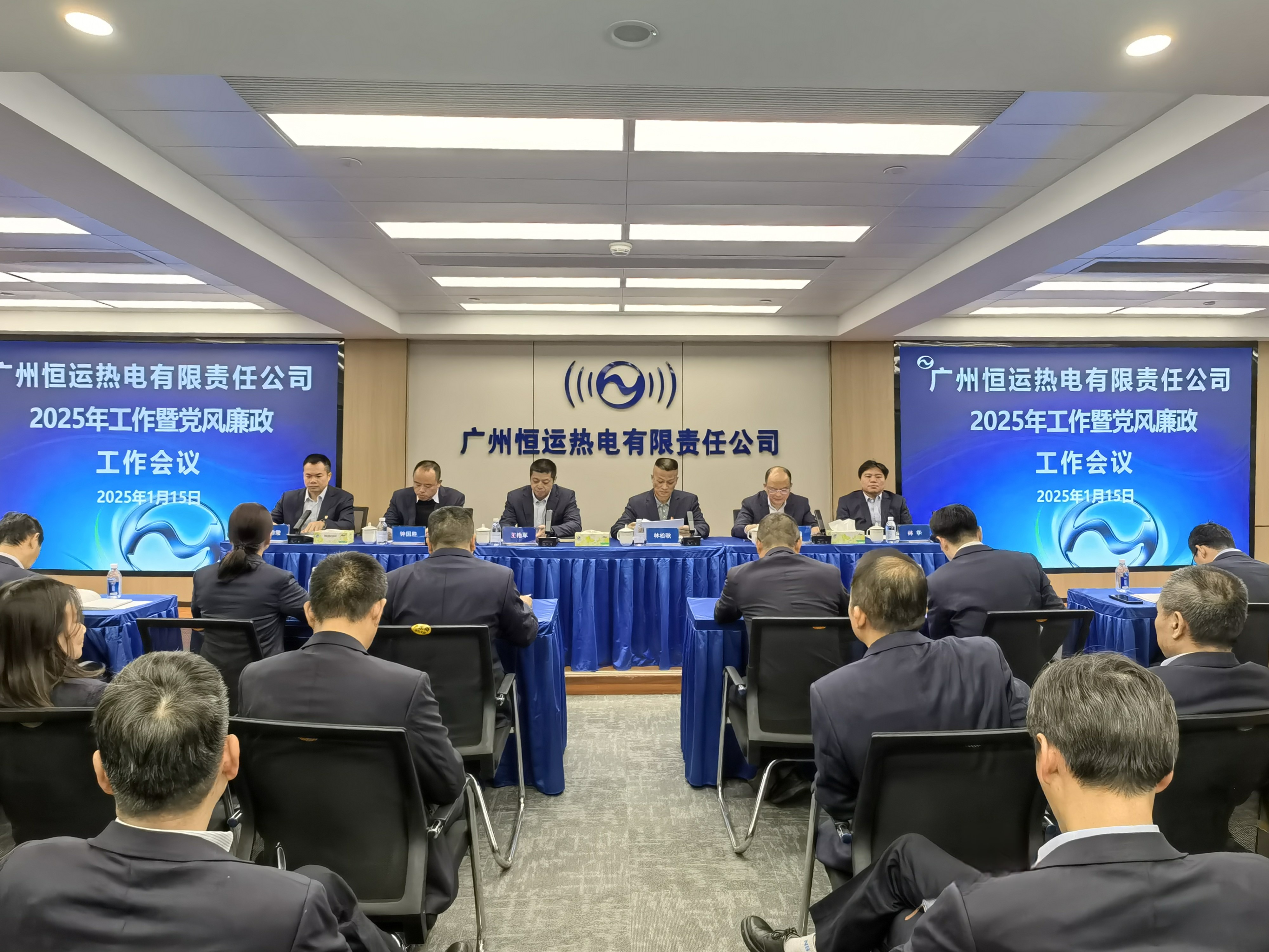 首页| 合乐HL8集团中国官方网站