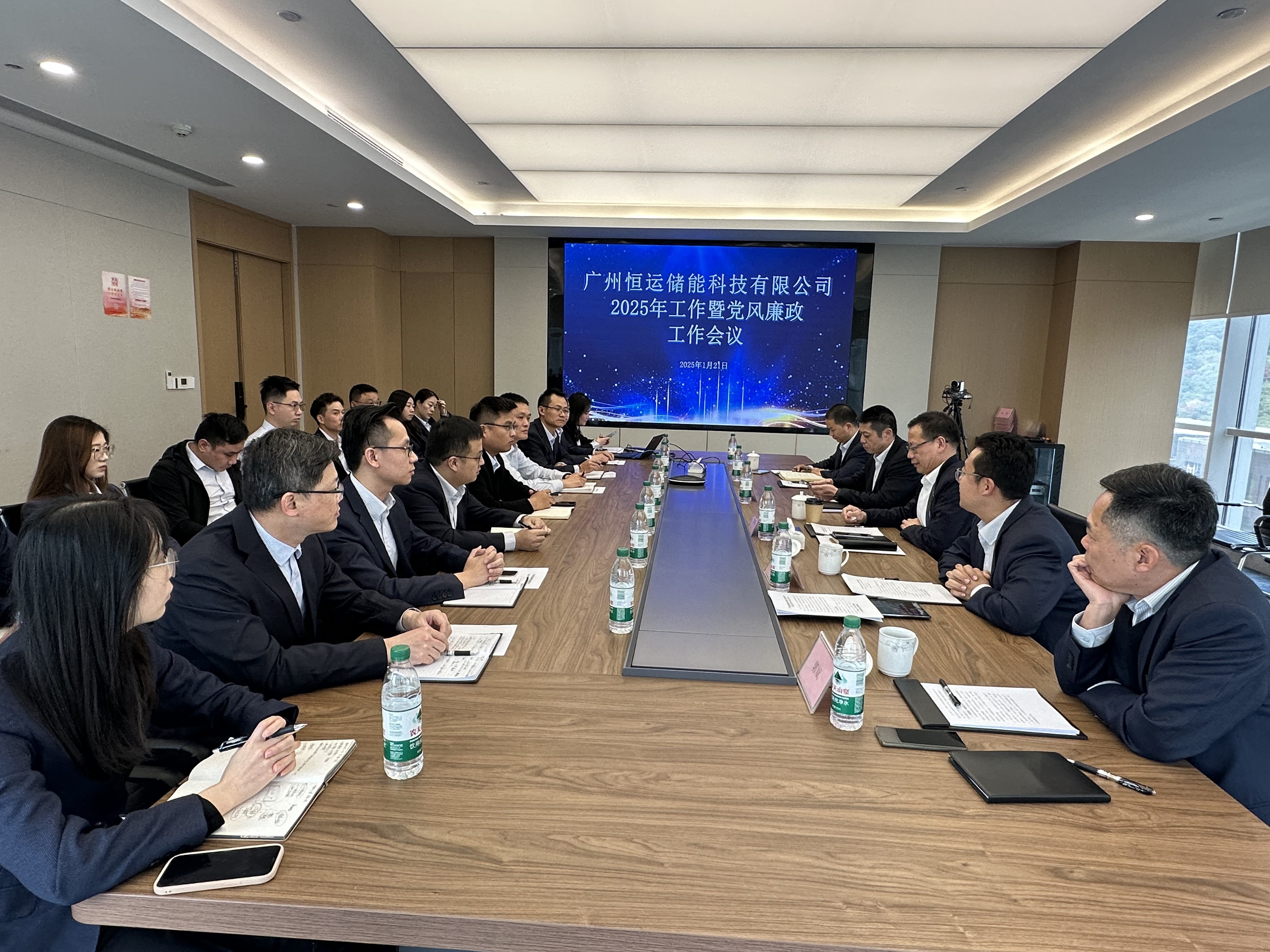 首页| 合乐HL8集团中国官方网站