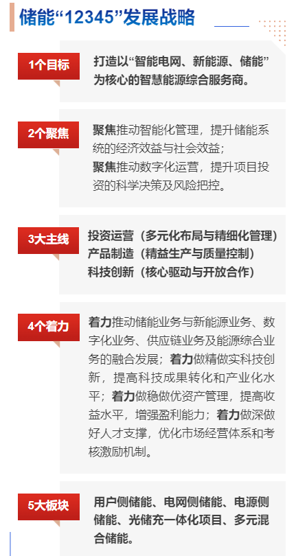 首页| 合乐HL8集团中国官方网站