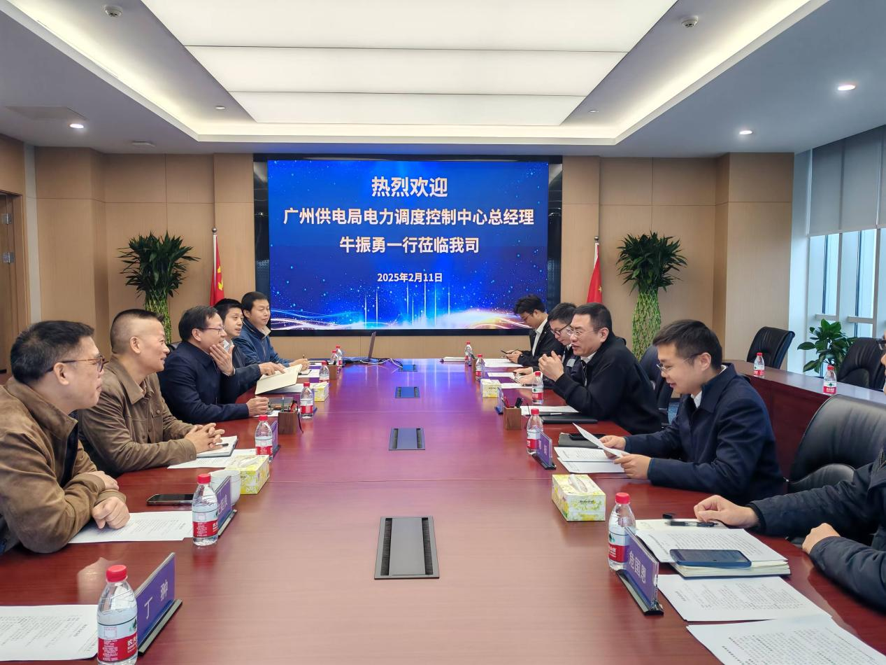 首页| 合乐HL8集团中国官方网站