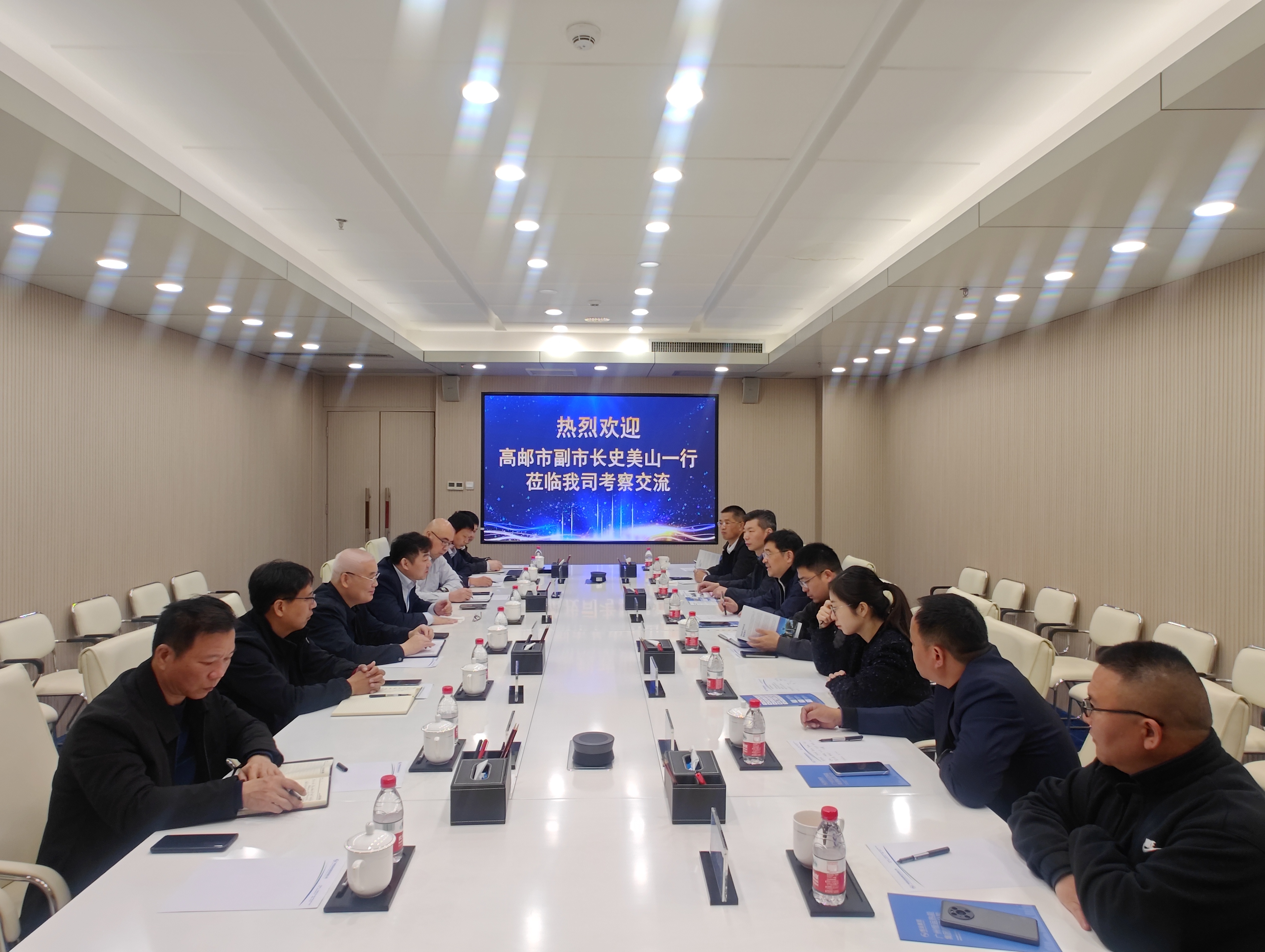 首页| 合乐HL8集团中国官方网站