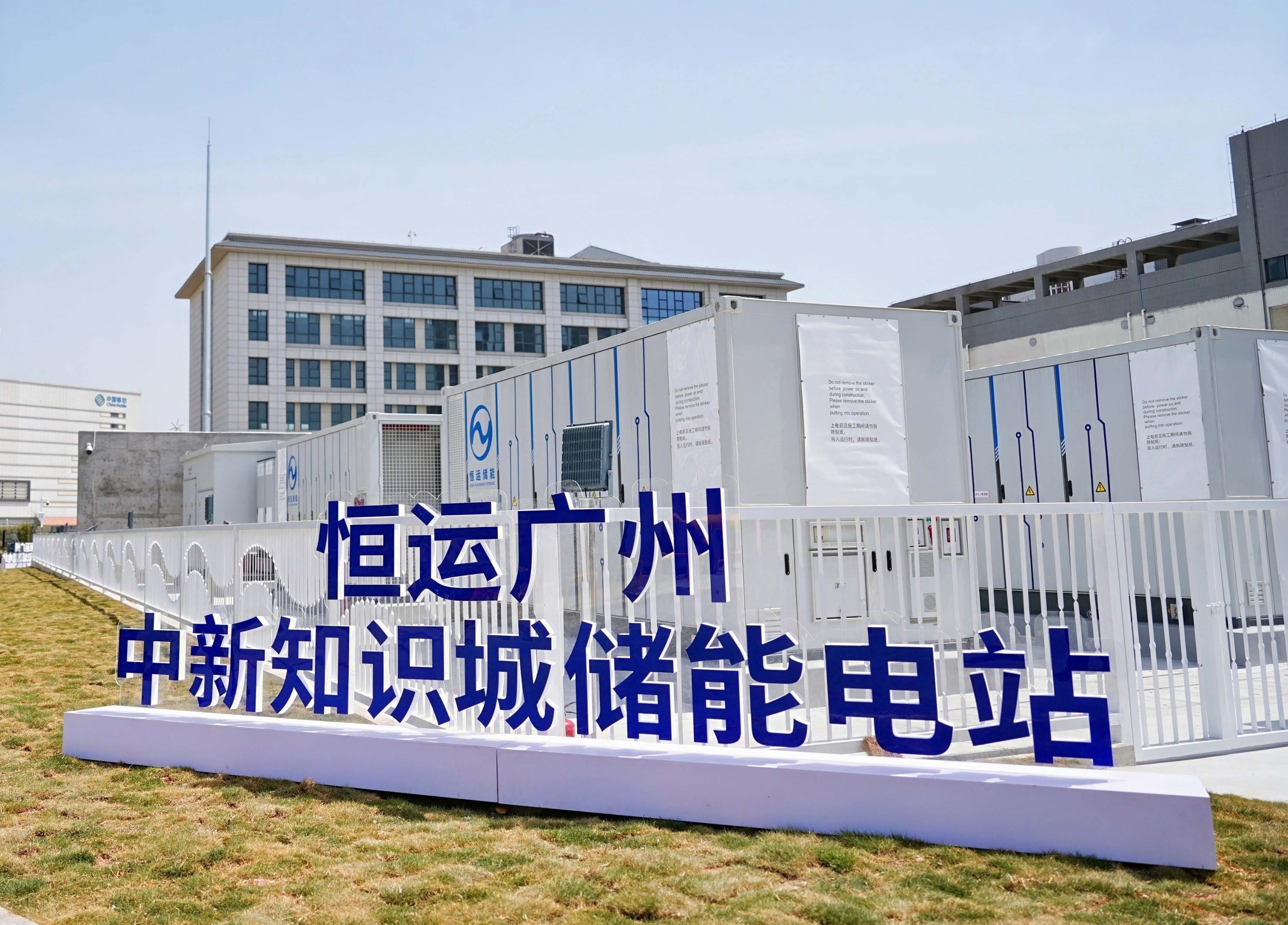 首页| 合乐HL8集团中国官方网站