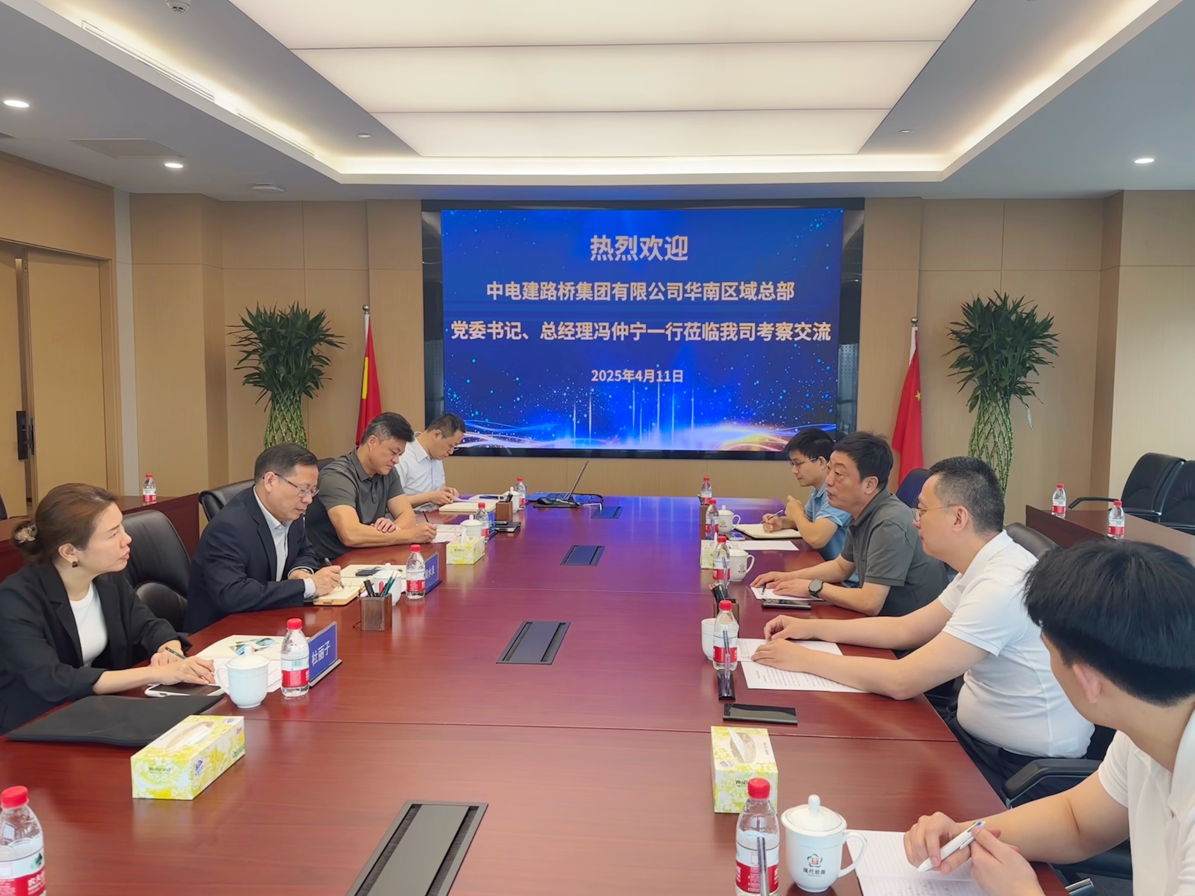 首页| 合乐HL8集团中国官方网站