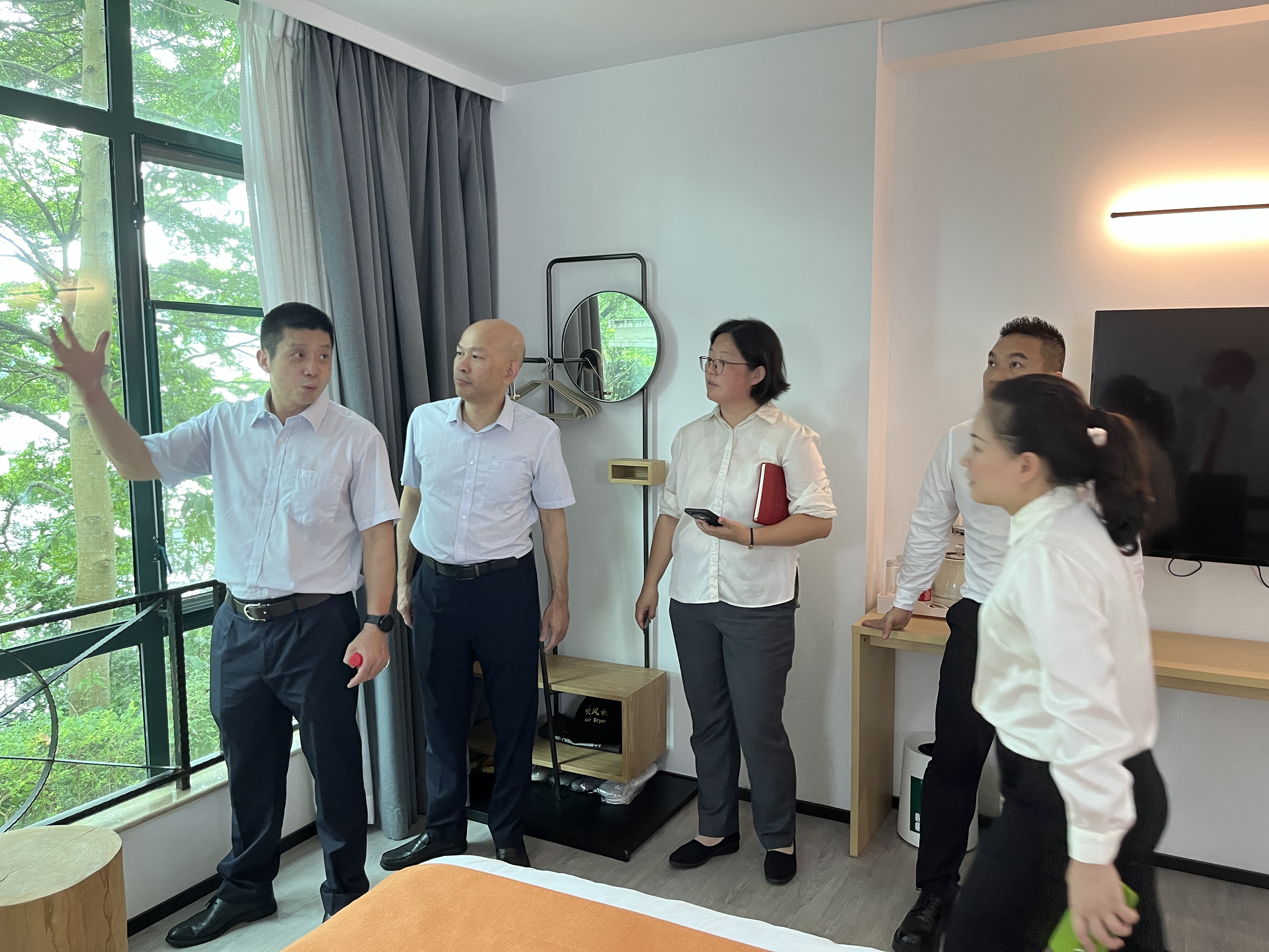首页| 合乐HL8集团中国官方网站