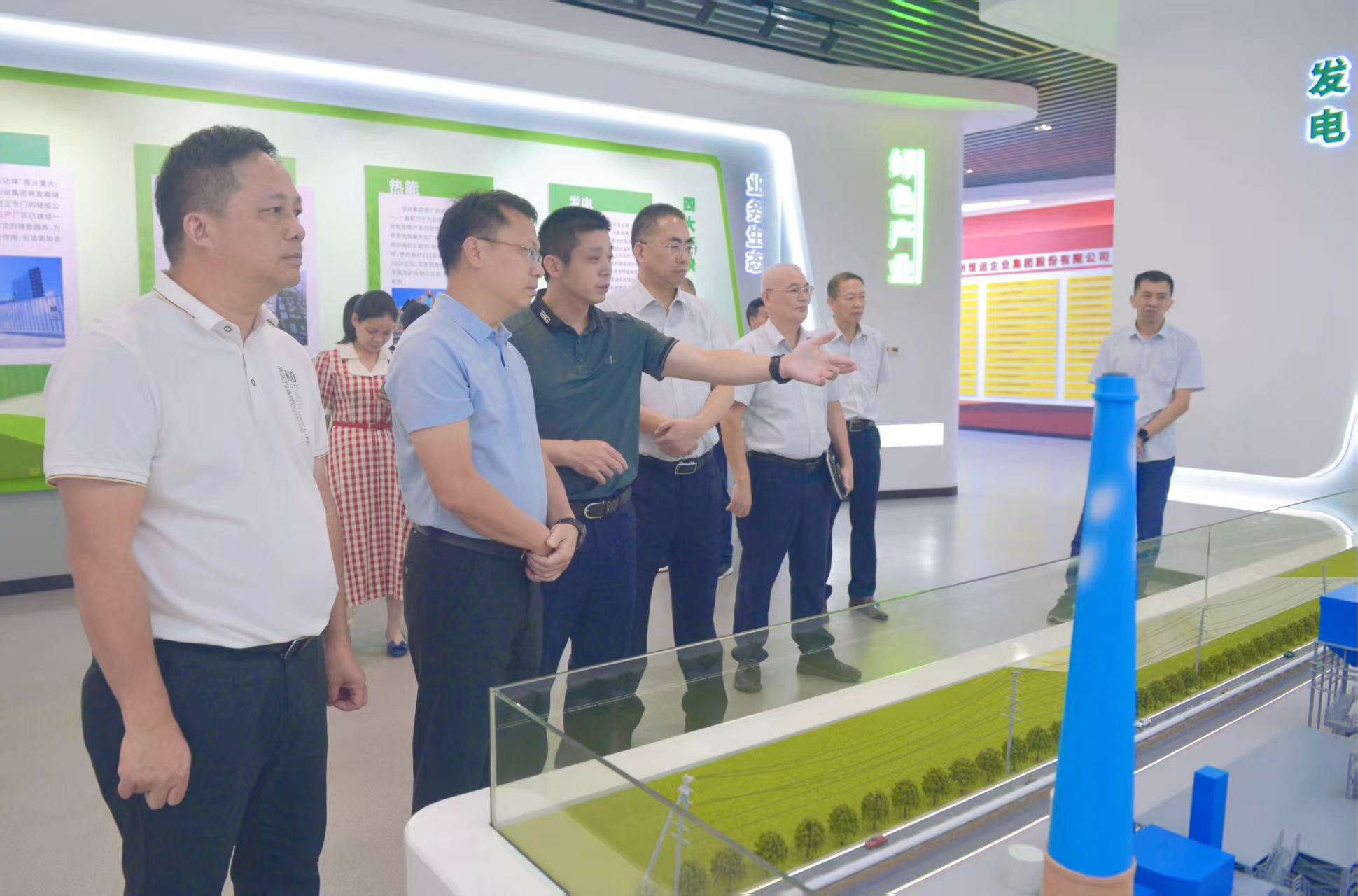 首页| 合乐HL8集团中国官方网站