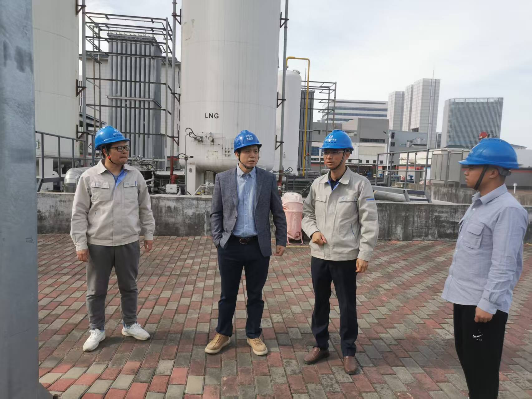 首页| 合乐HL8集团中国官方网站