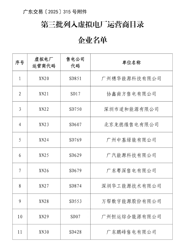 首页| 合乐HL8集团中国官方网站