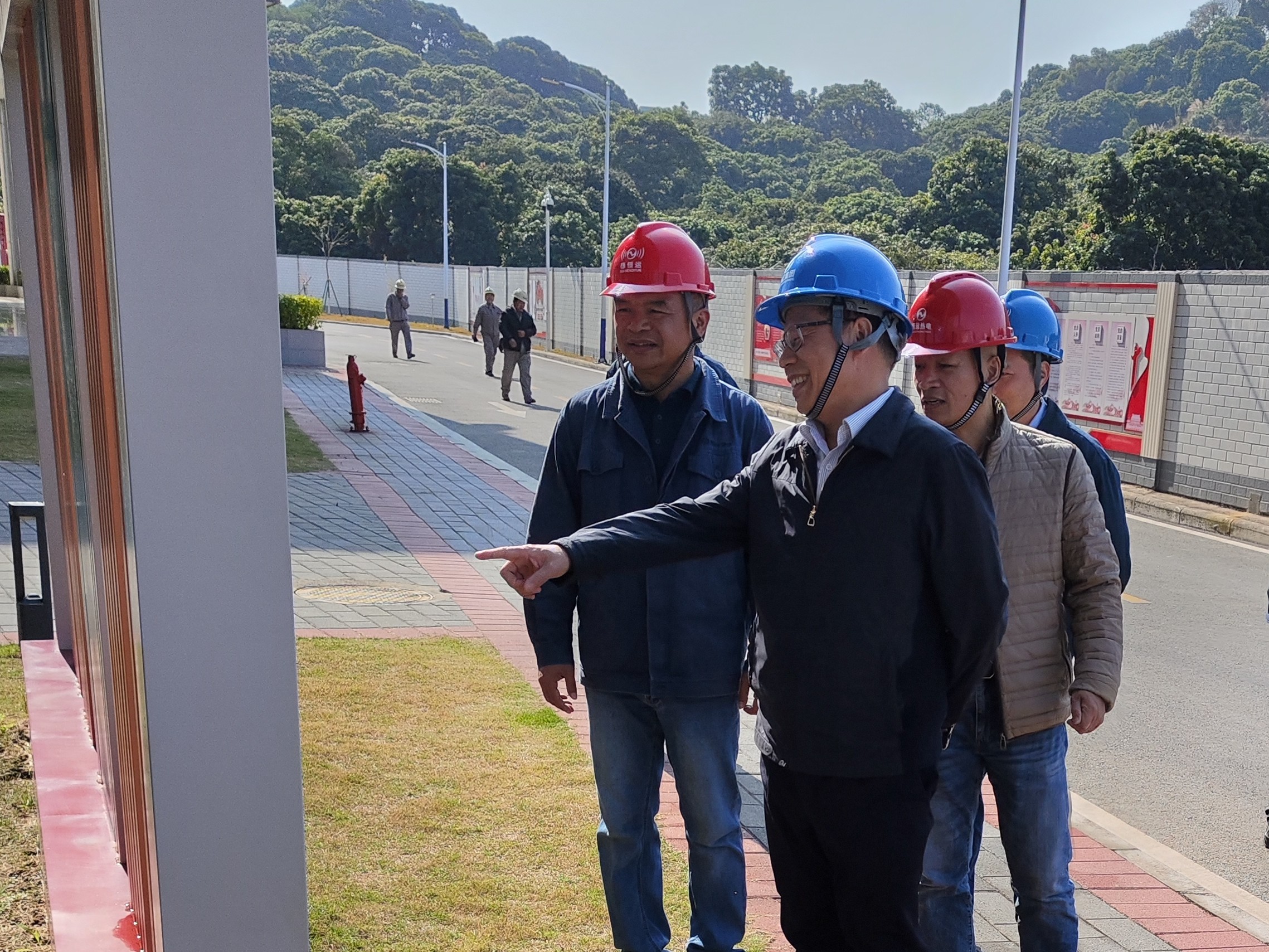 首页| 合乐HL8集团中国官方网站
