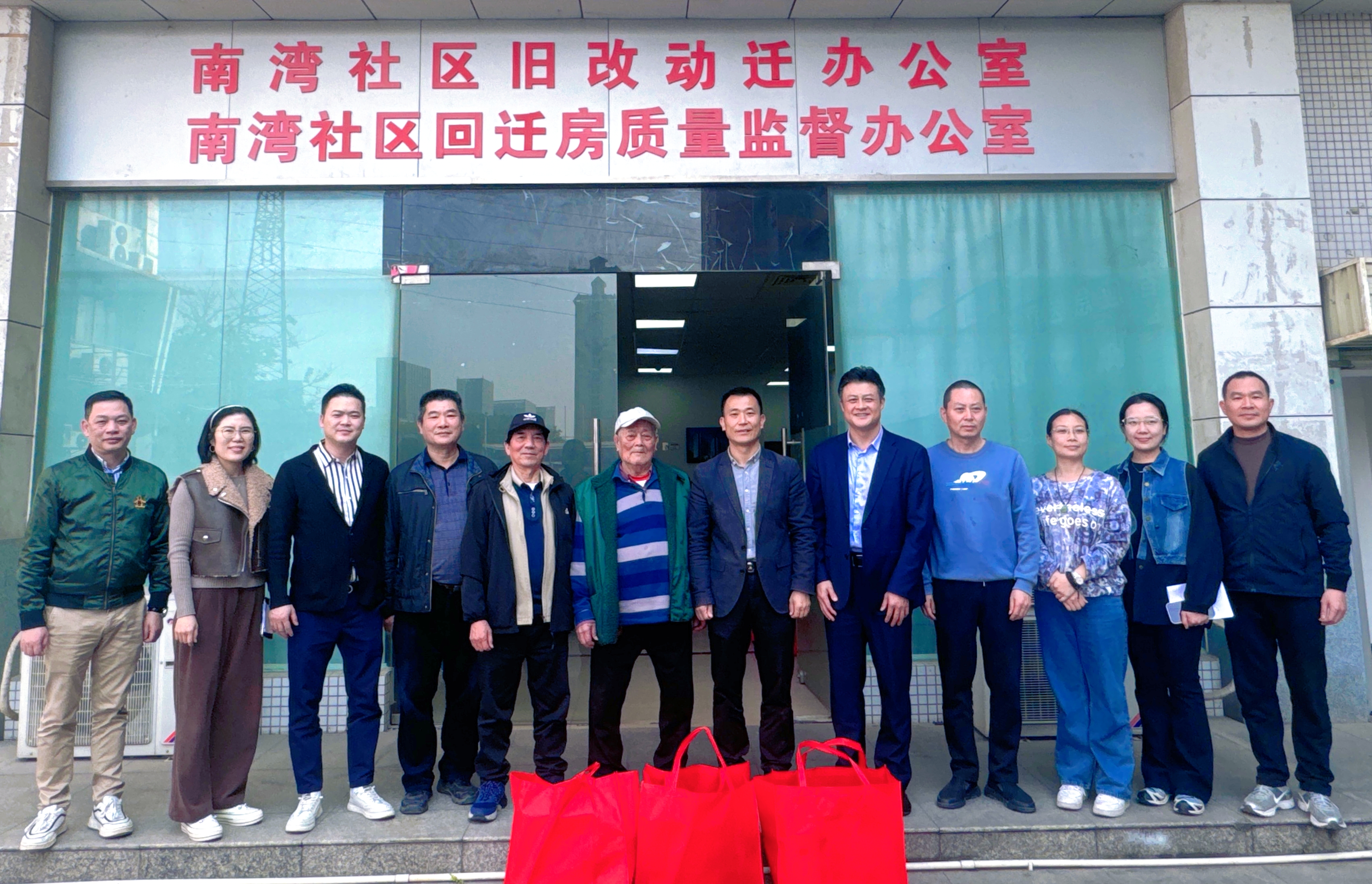 首页| 合乐HL8集团中国官方网站
